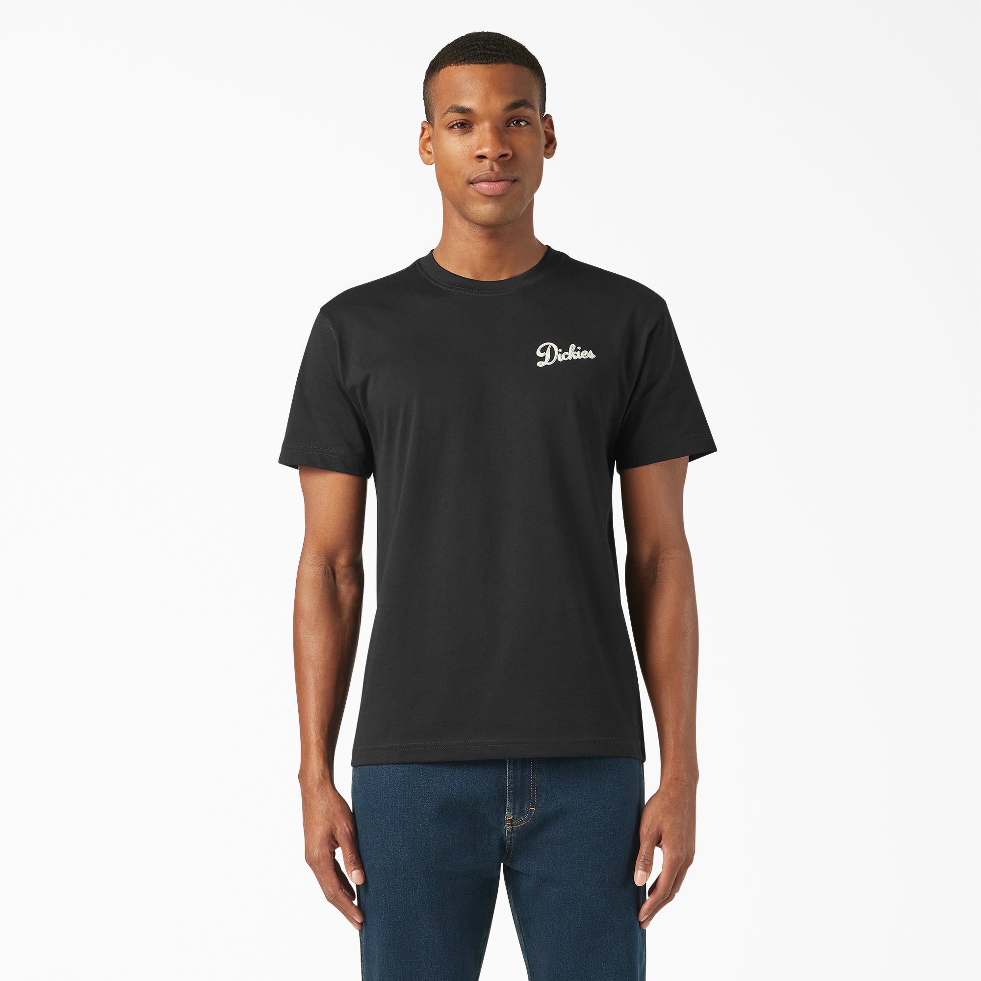 DK0A8629BLK-BK.jpg