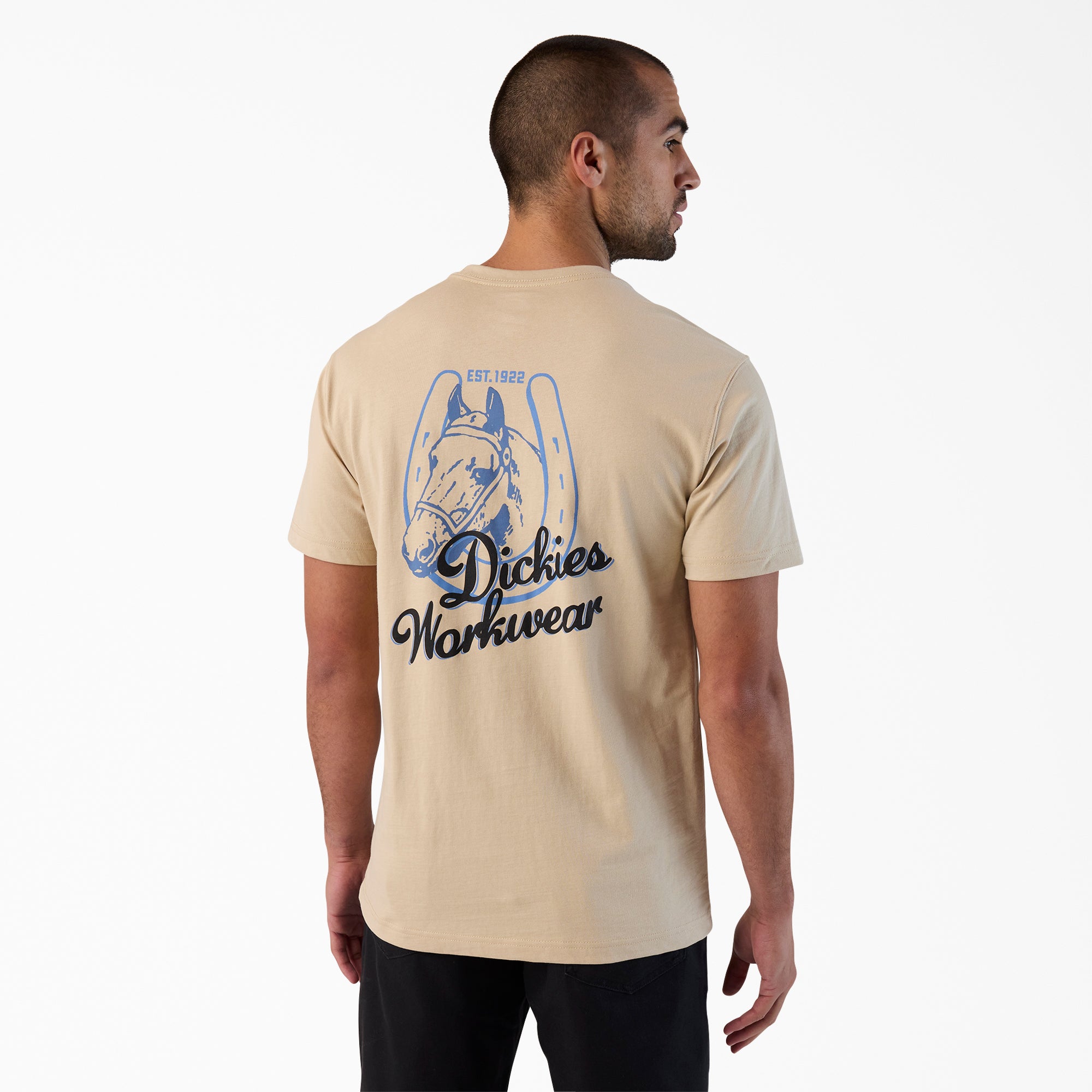 DK0A8629F95-FR.jpg