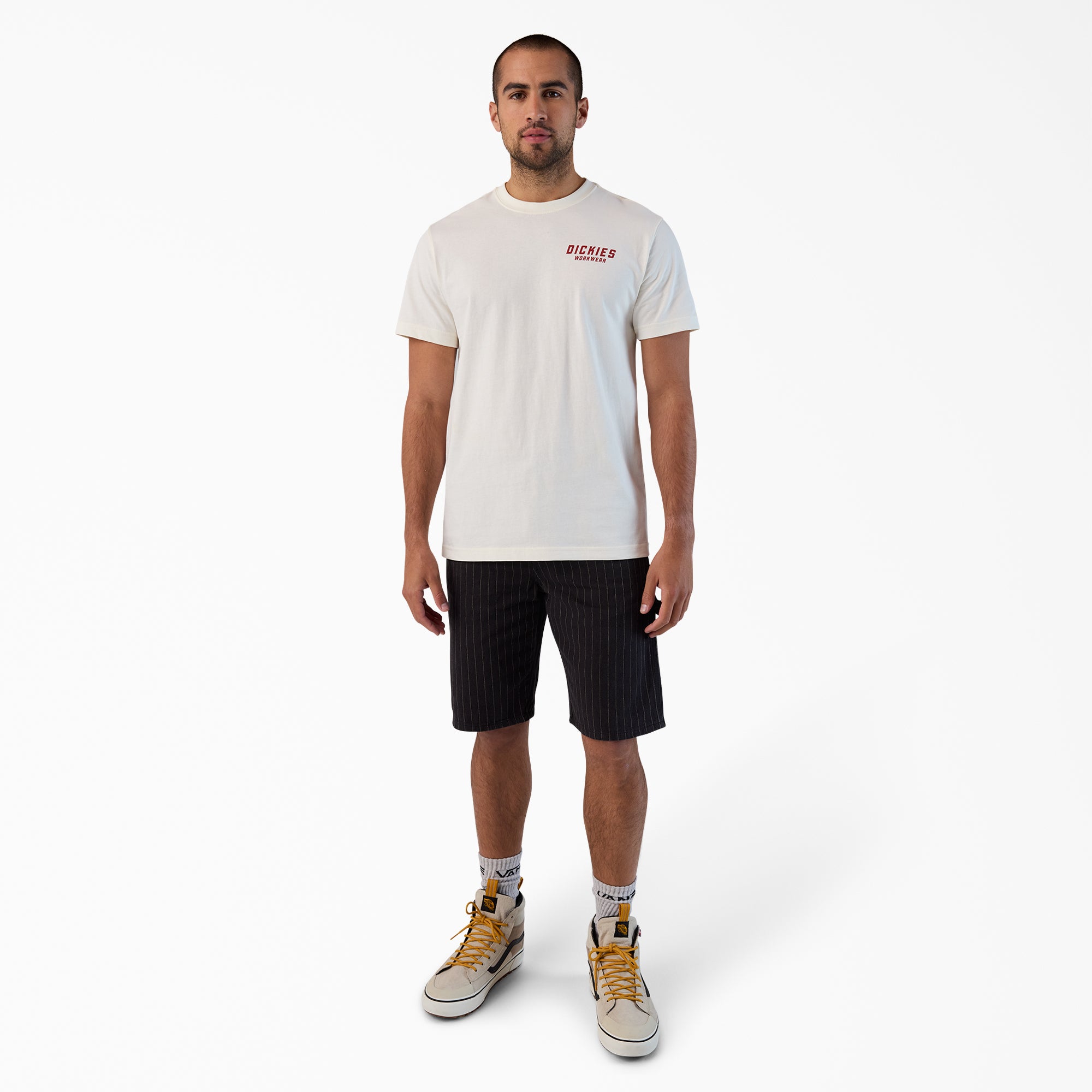 DK0A862C0NT-A1.jpg