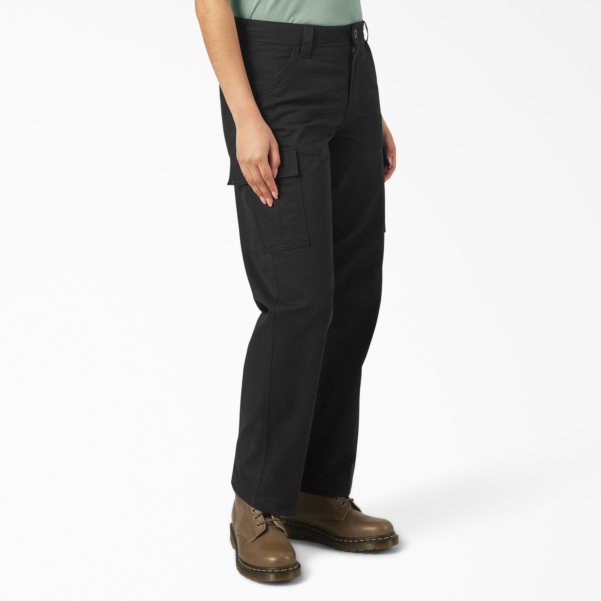 DK0A862NBLK-A2.jpg