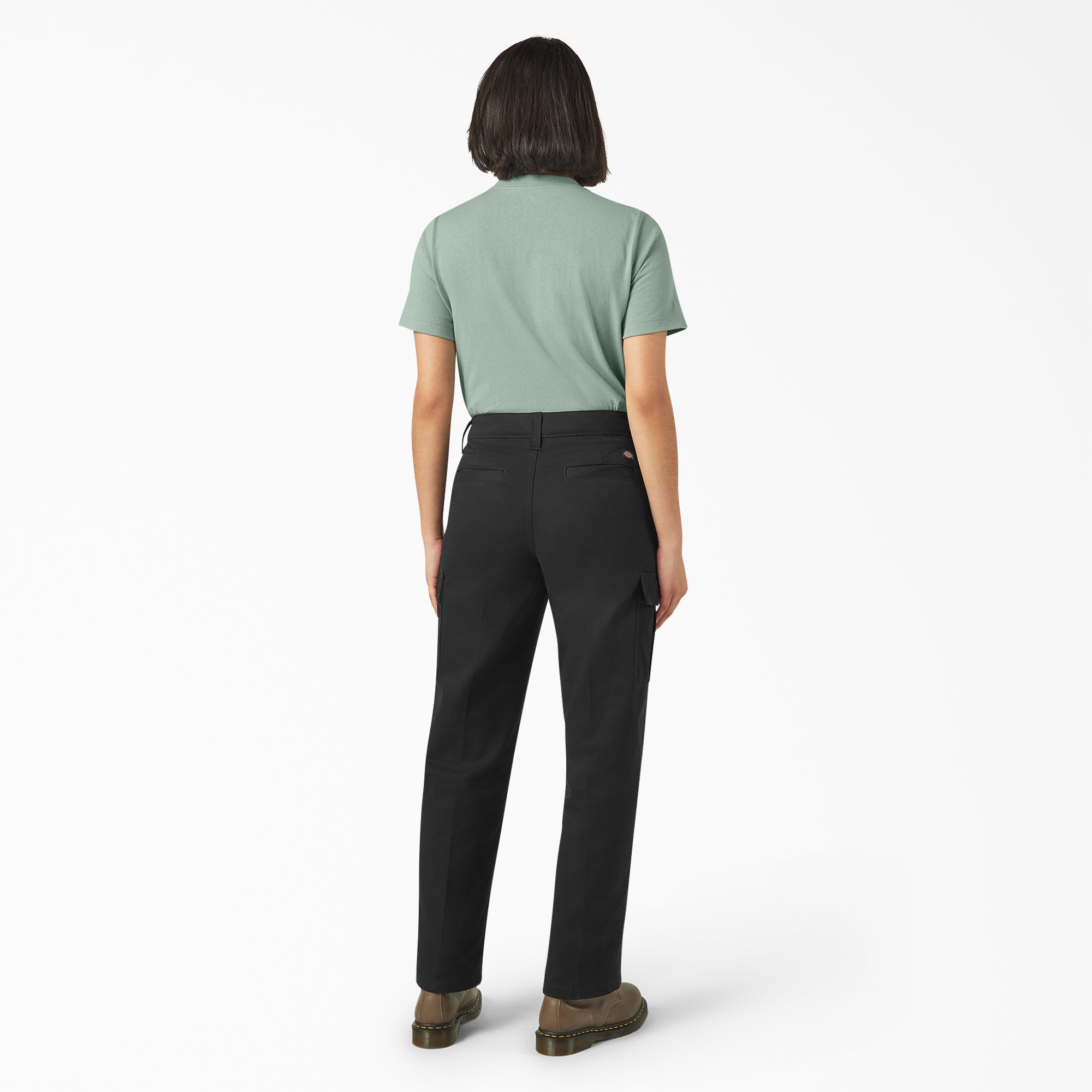 DK0A862NBLK-A5.jpg