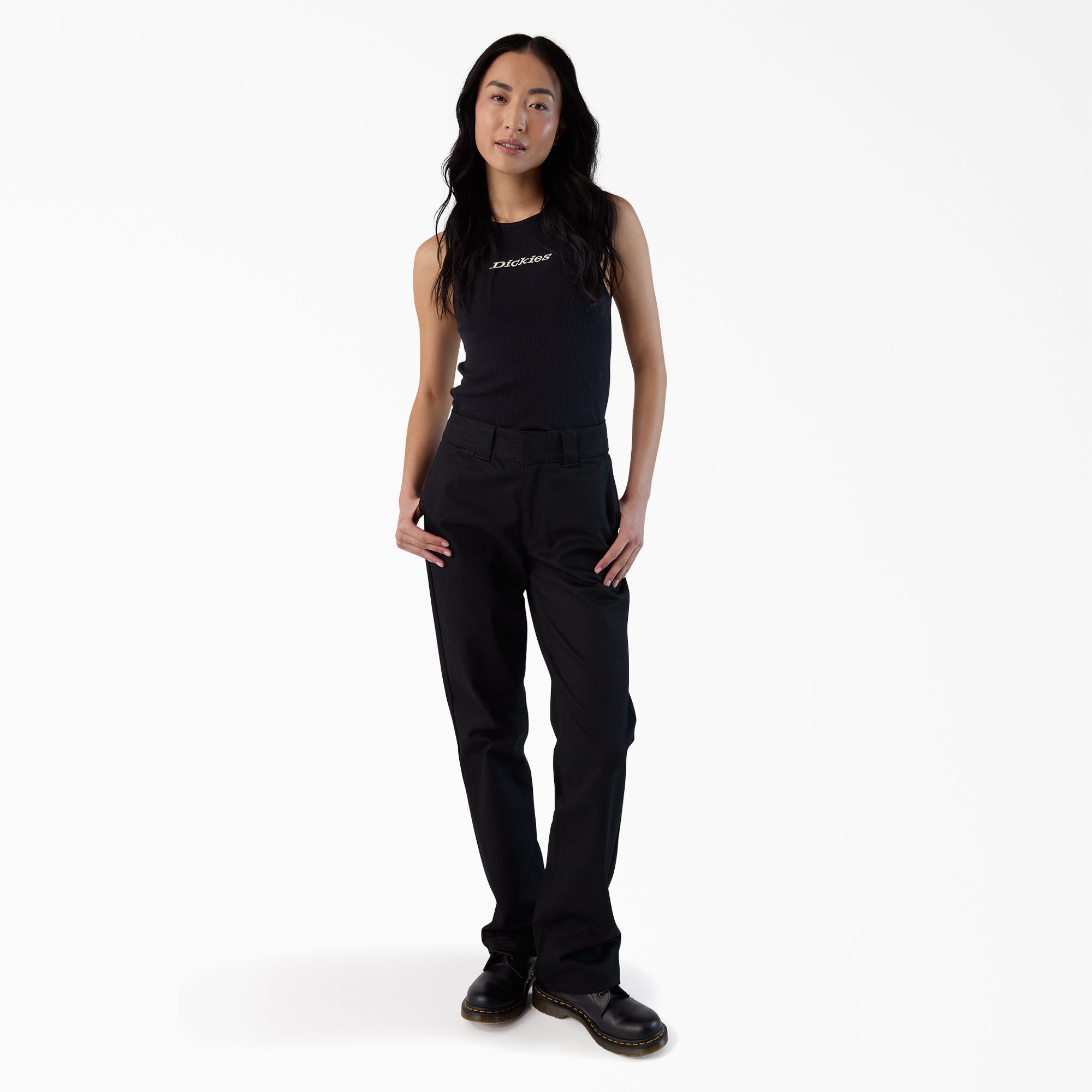DK0A862OBLK-A1.jpg