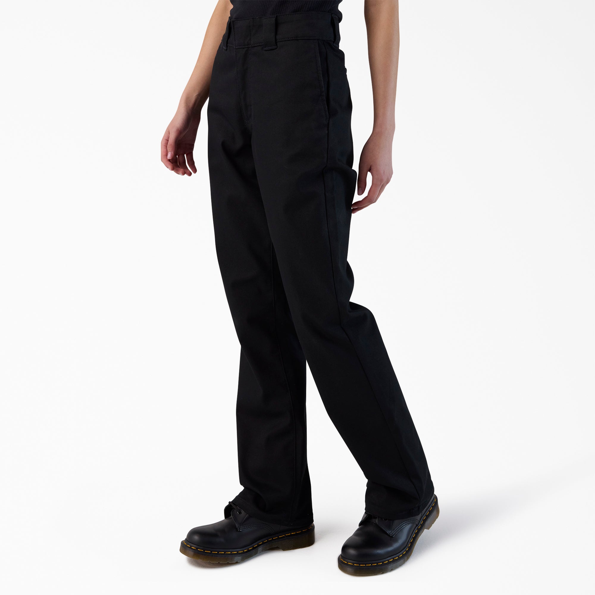 DK0A862OBLK-A2.jpg