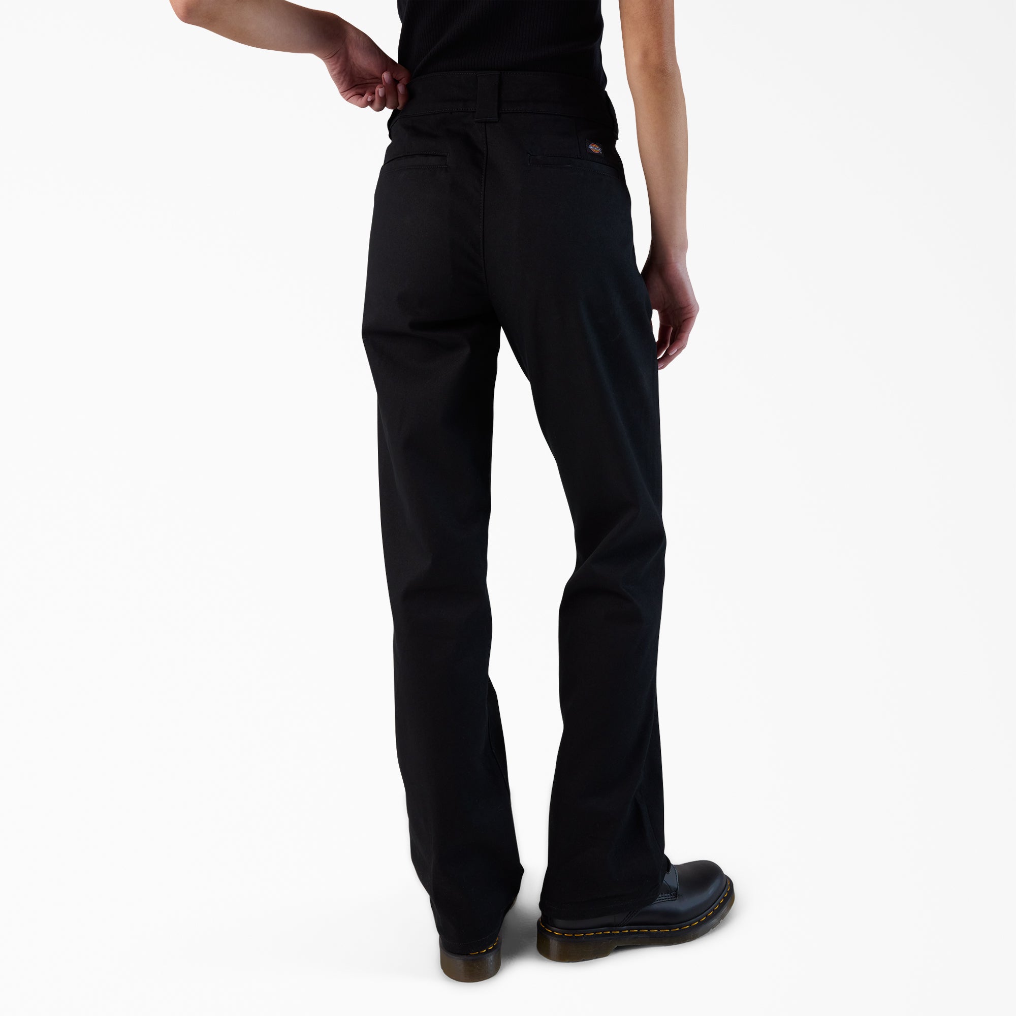 DK0A862OBLK-BK.jpg