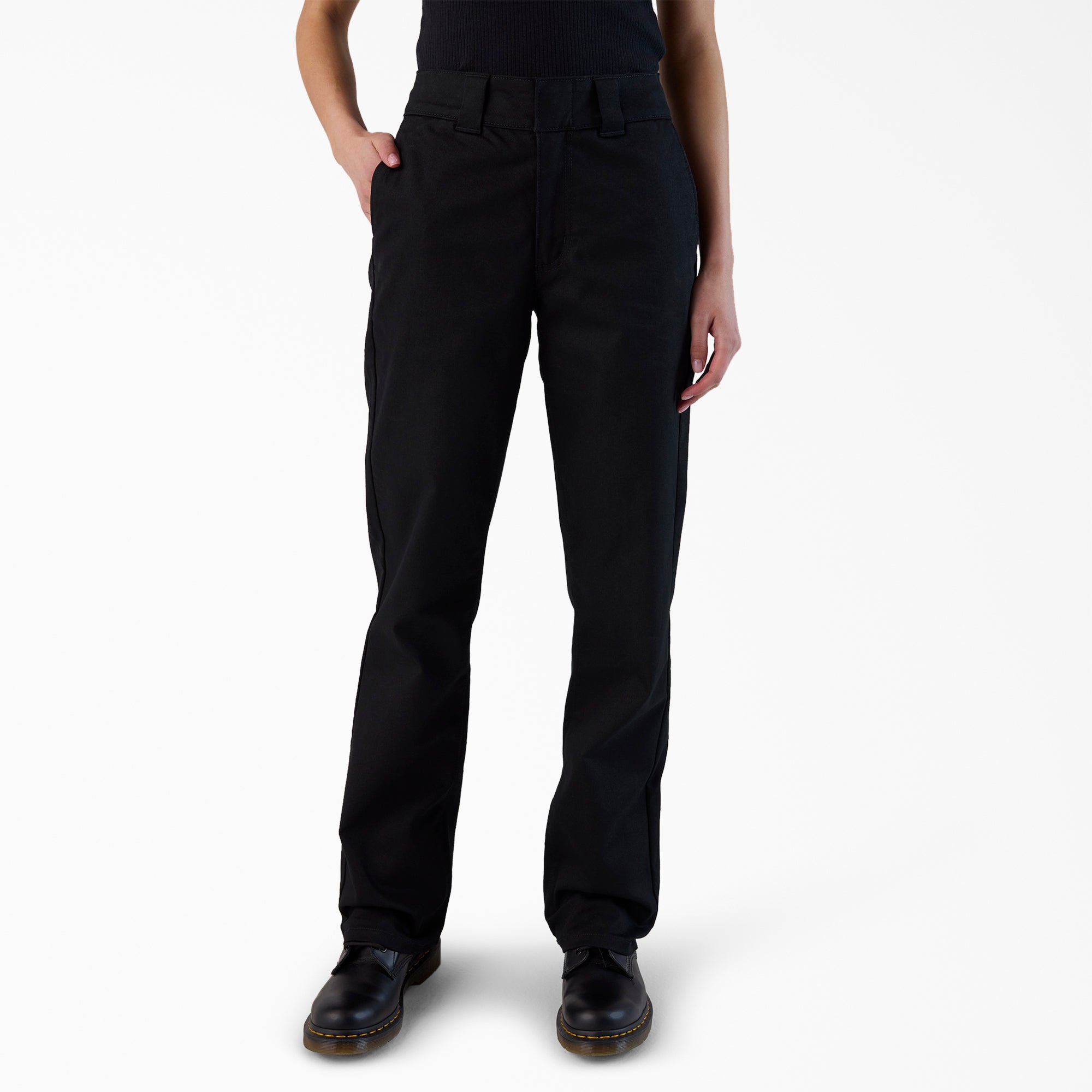 DK0A862OBLK-FR.jpg