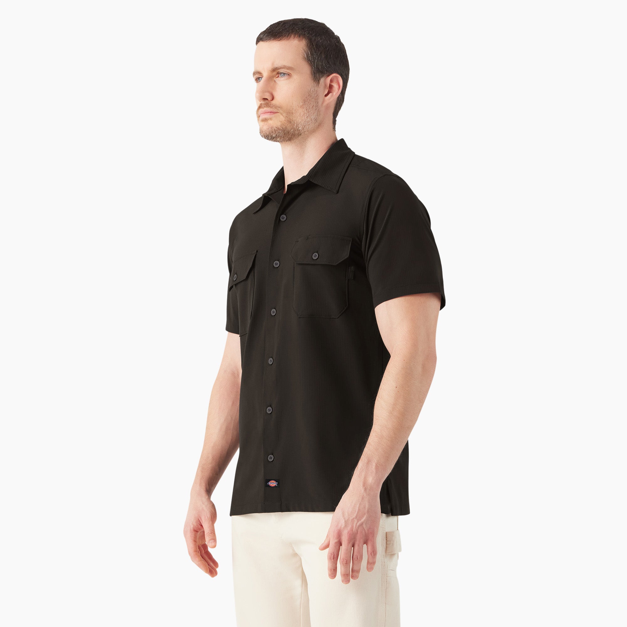 DK0A8631BLK-A1.jpg