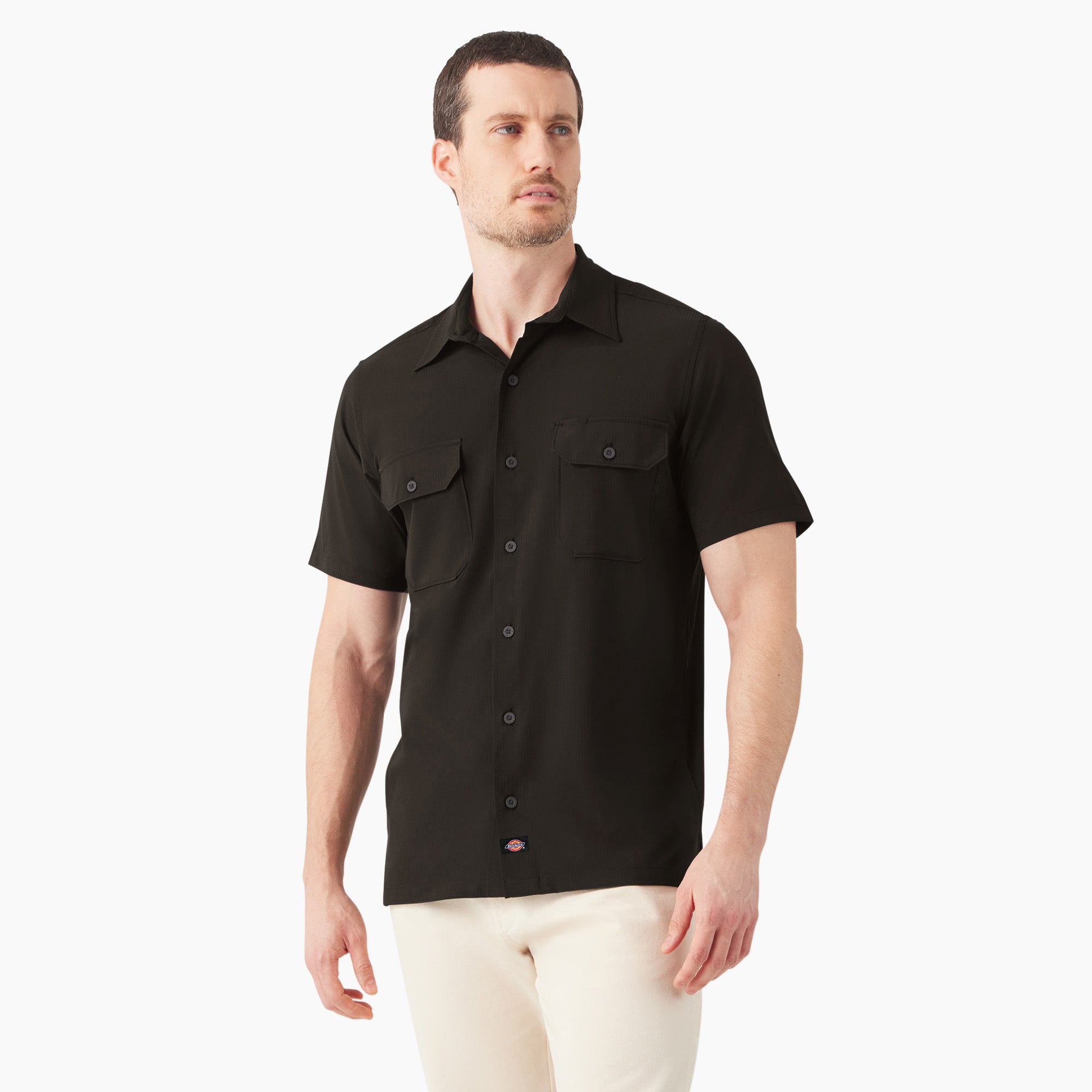 DK0A8631BLK-FR.jpg