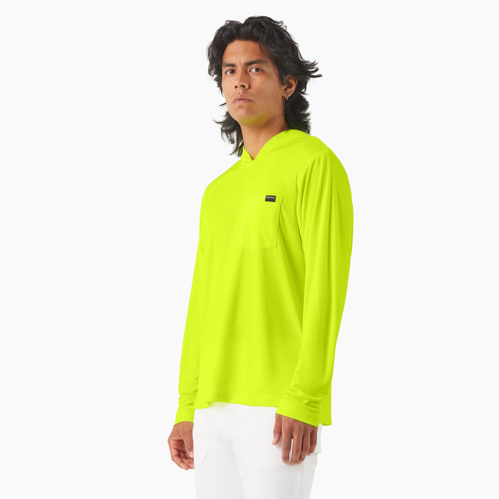 DK0A86320EW-A1.jpg