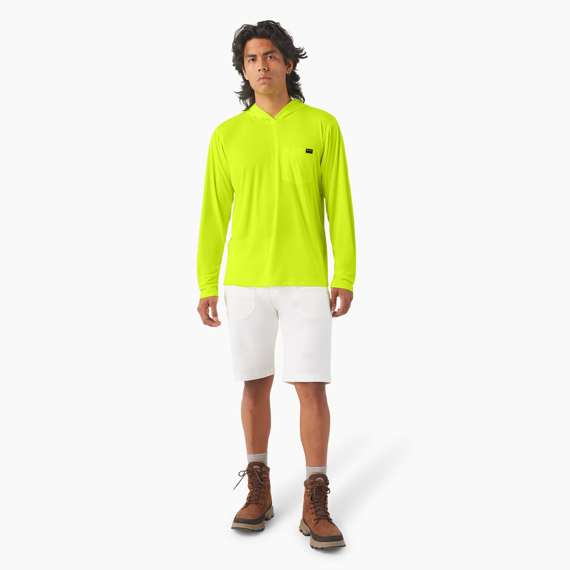 DK0A86320EW-A4.jpg