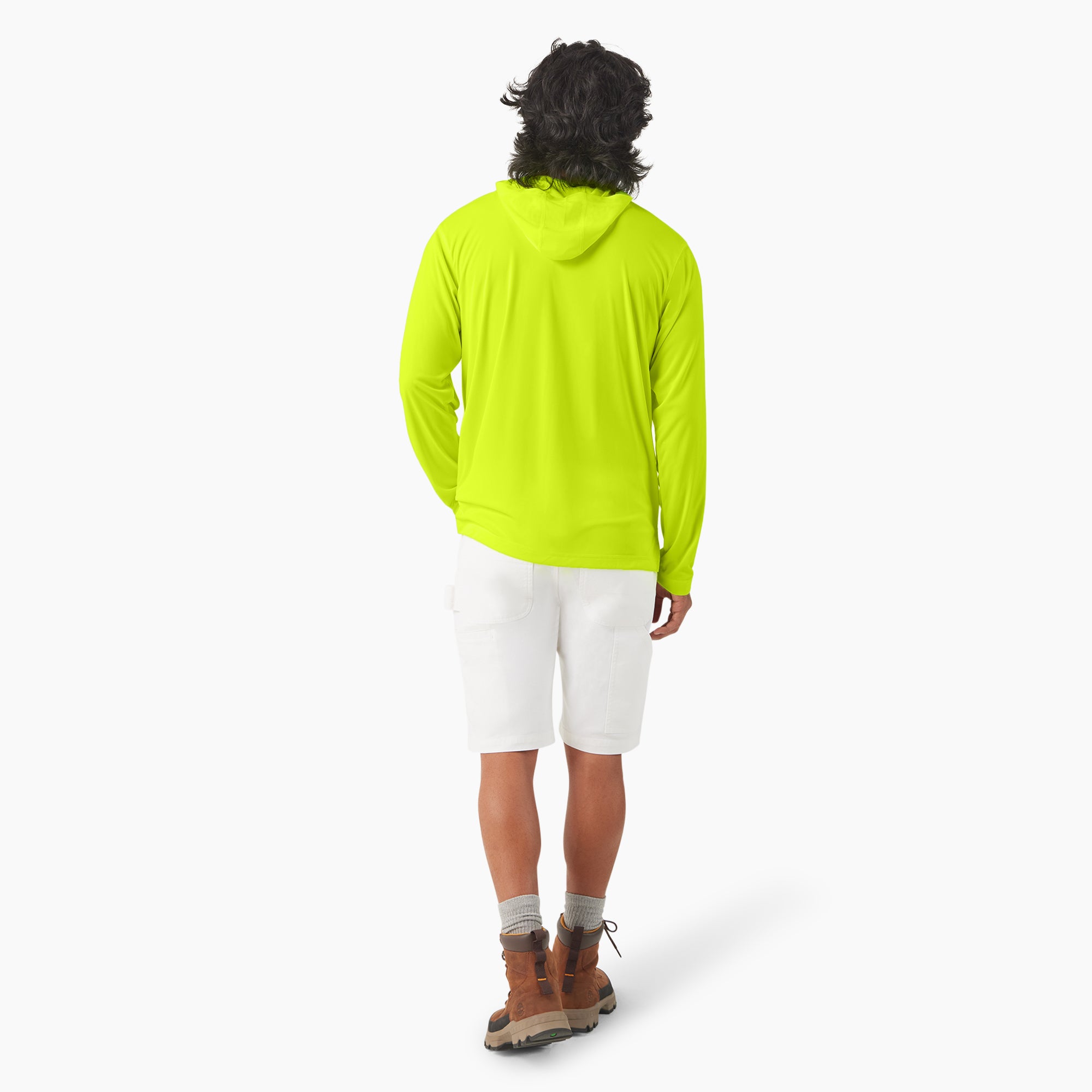 DK0A86320EW-A5.jpg
