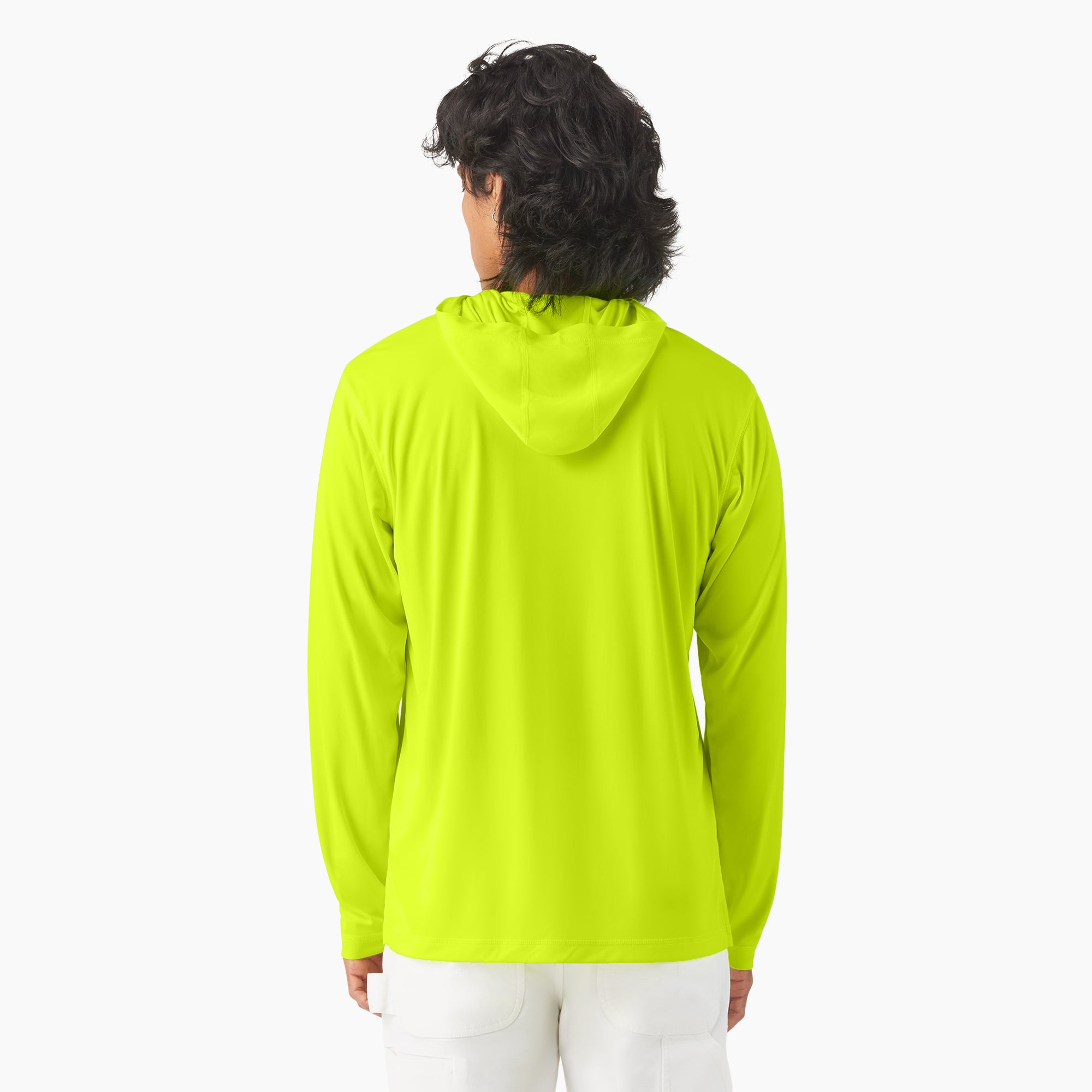 DK0A86320EW-BK.jpg