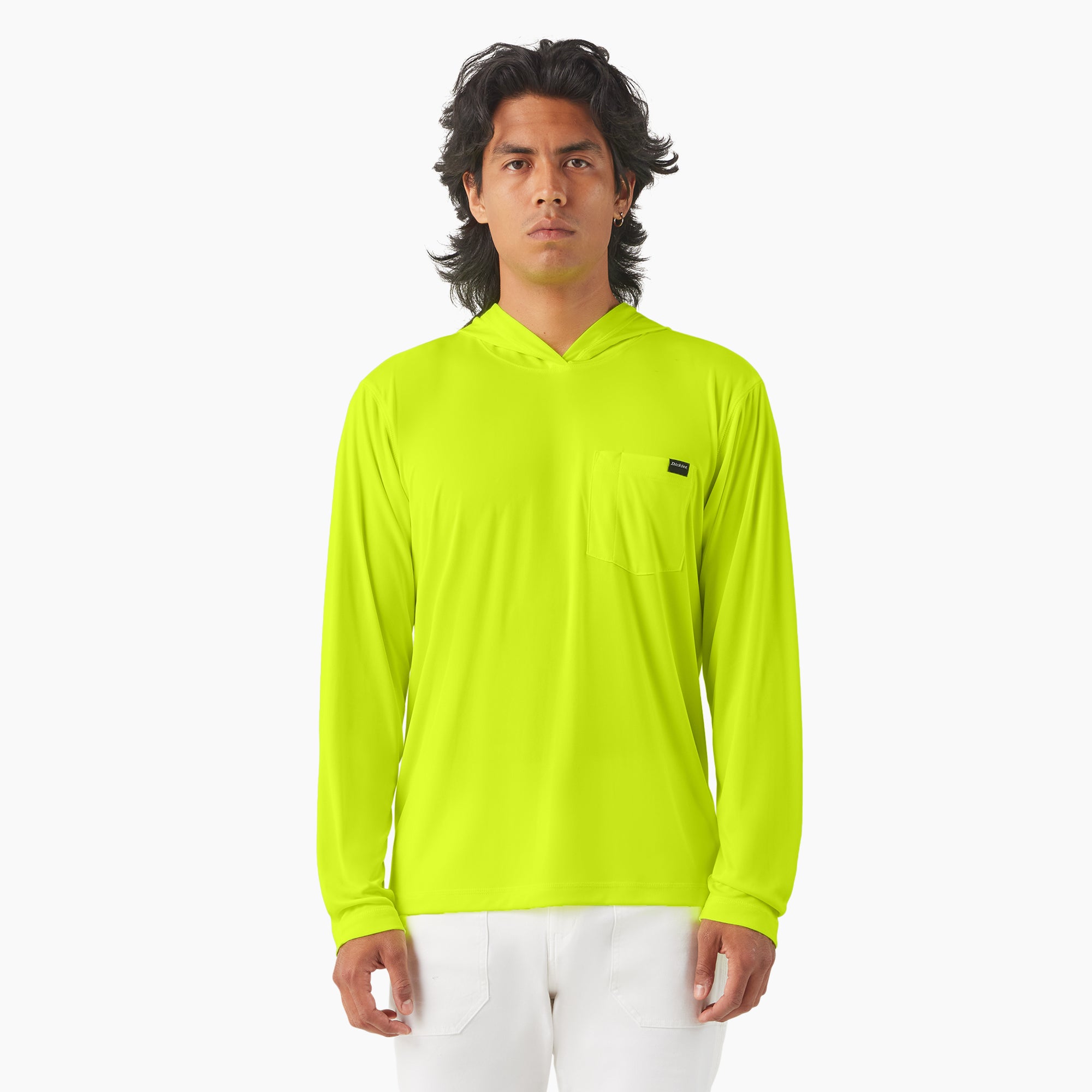 DK0A86320EW-FR.jpg