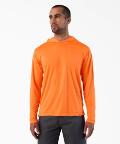 Lightweight Sun Shirt