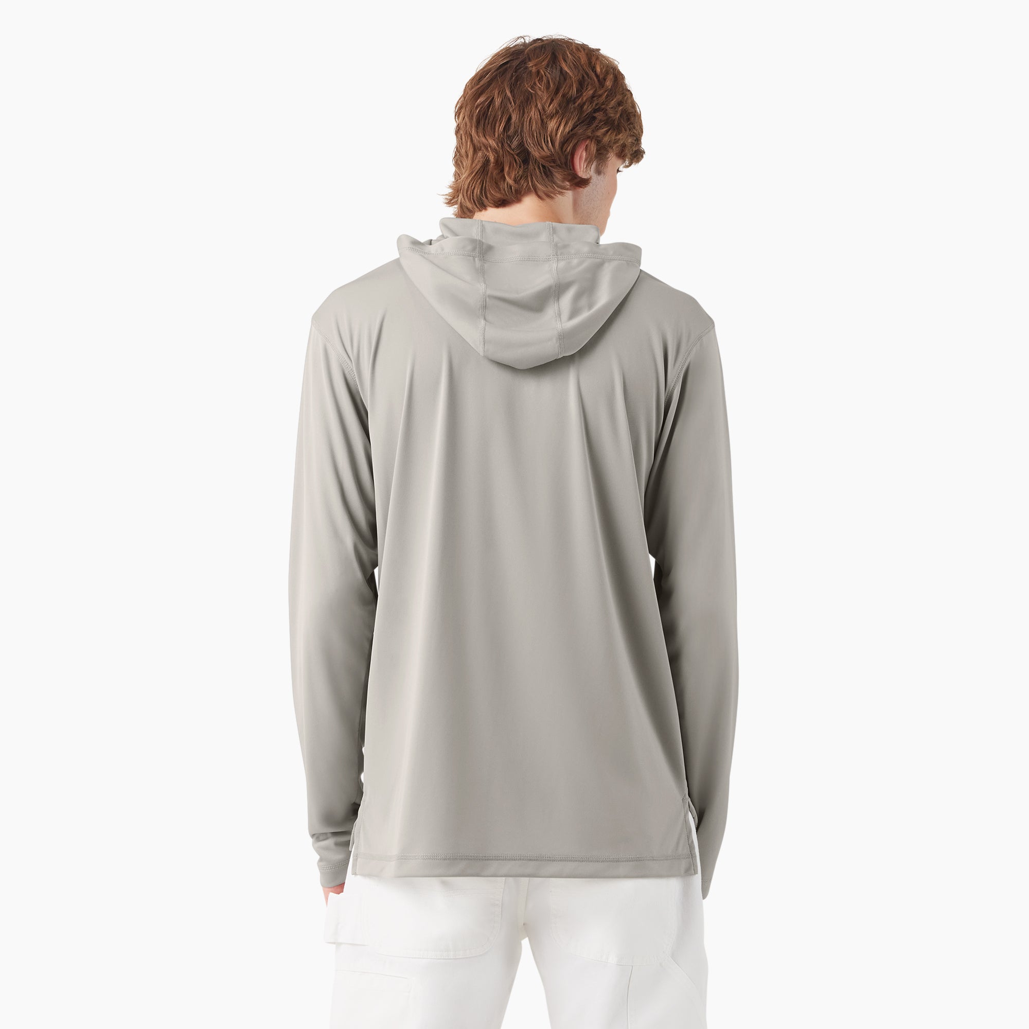 DK0A8632AL2-BK.jpg
