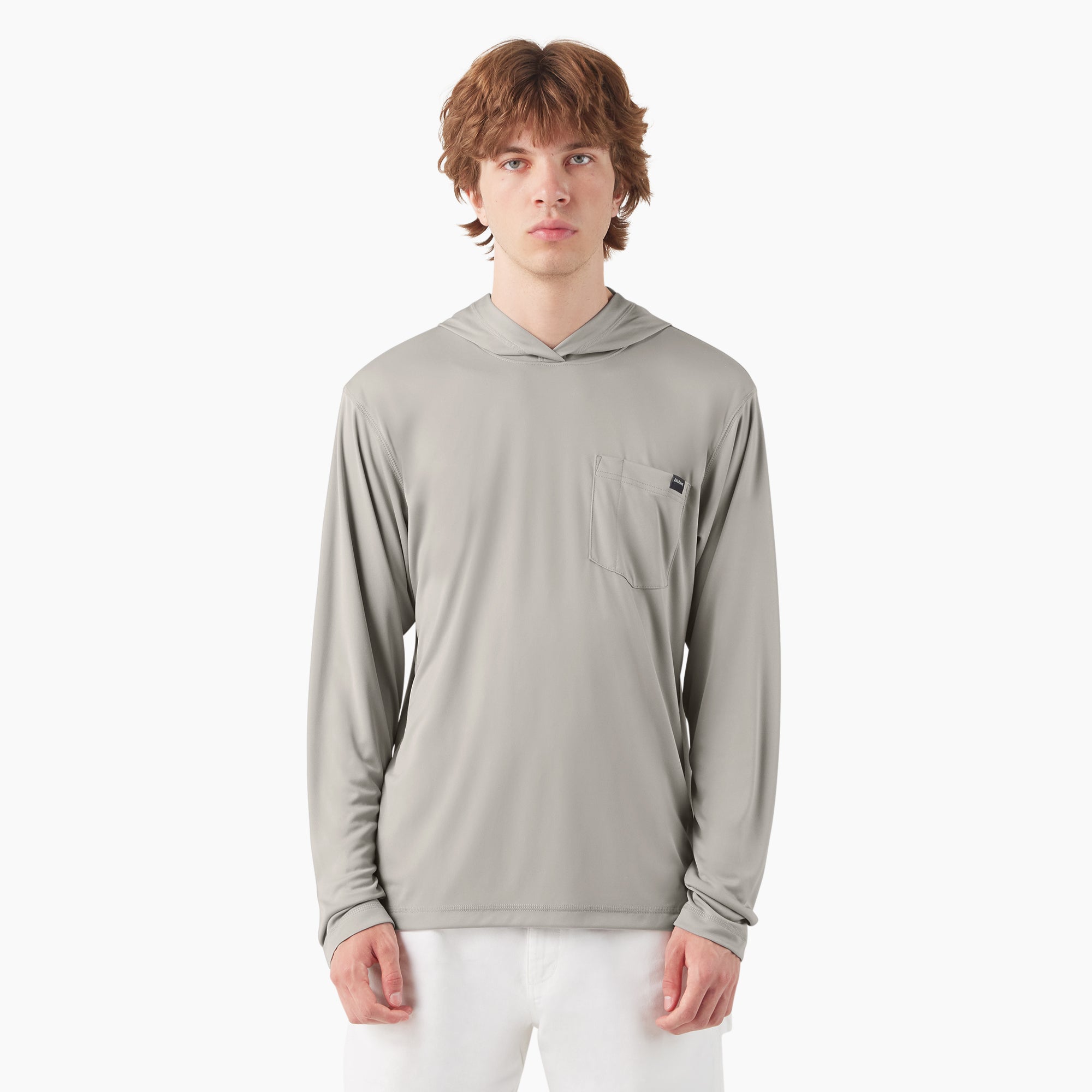DK0A8632AL2-FR.jpg