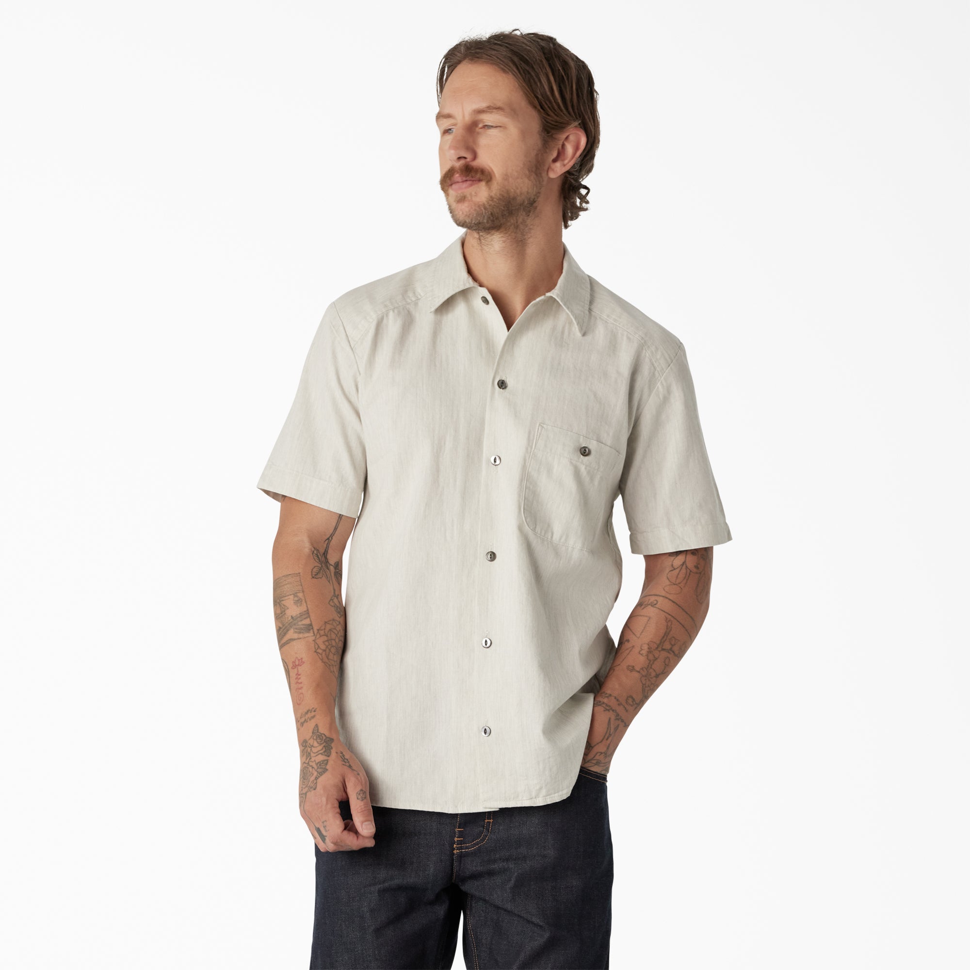 DK0A865LC58-FR.jpg