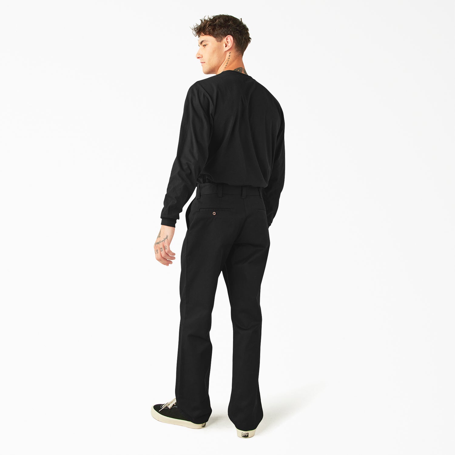 DK0A865SBLK-A5.jpg
