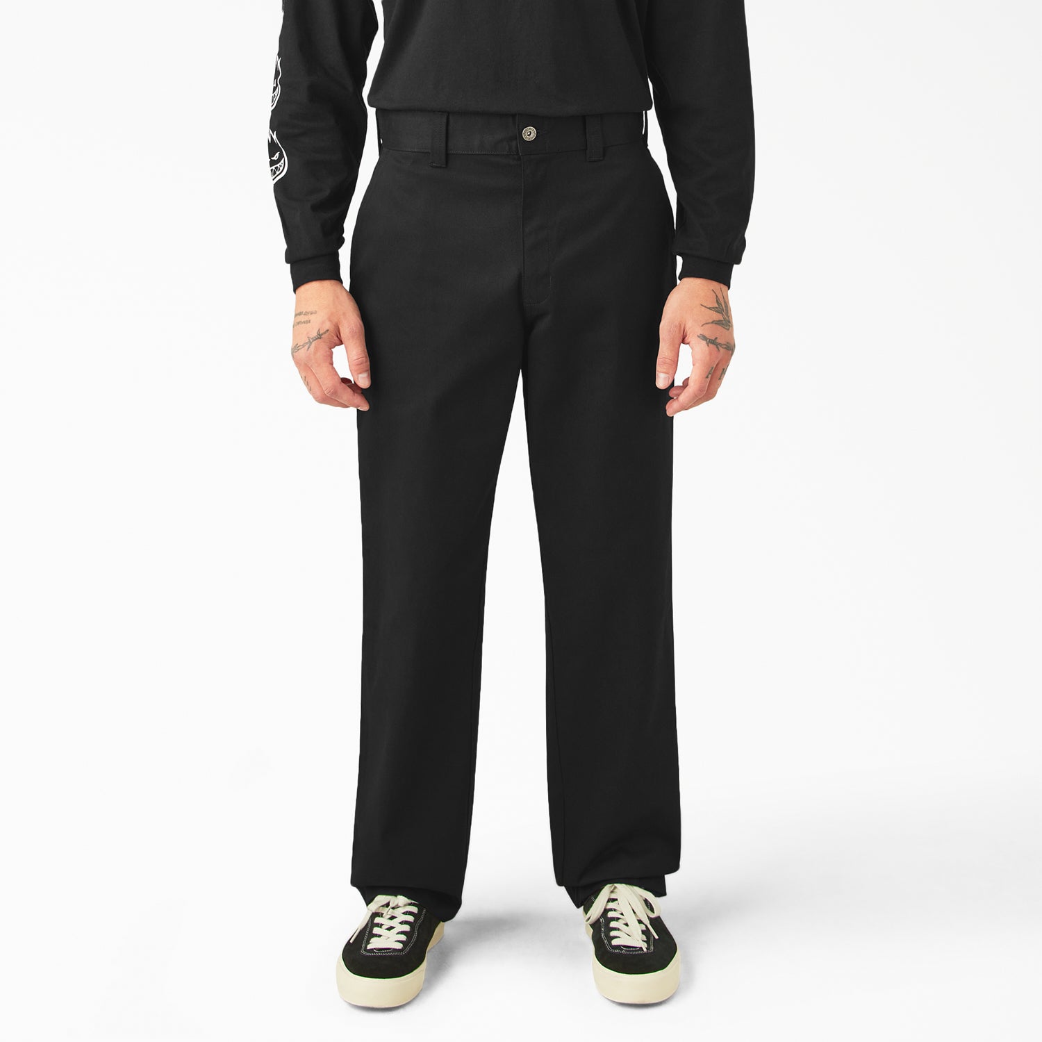 DK0A865SBLK-FR.jpg