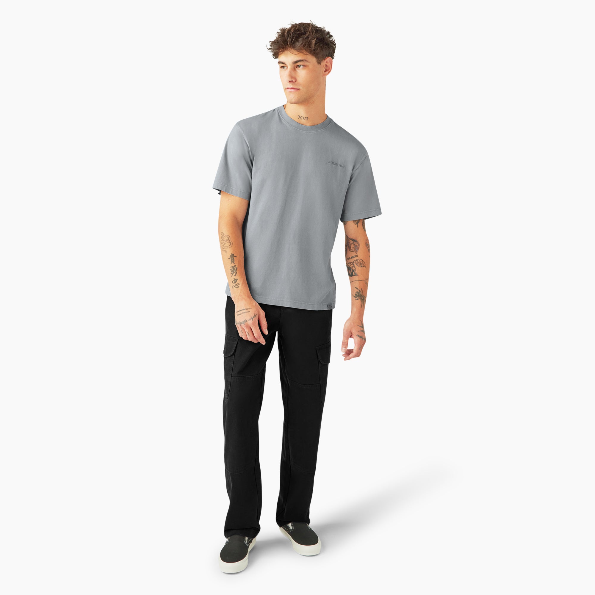 DK0A866BD06-A4.jpg