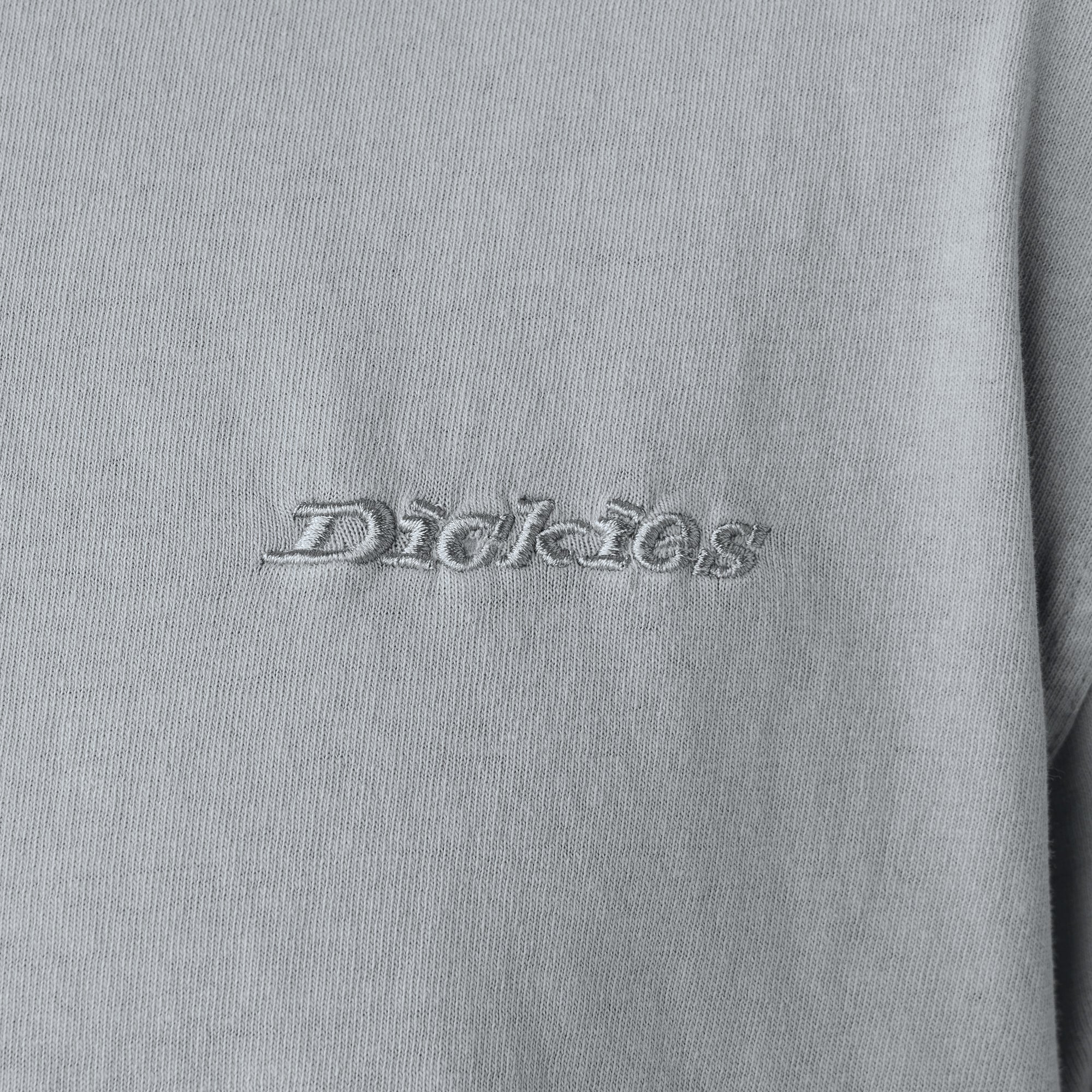 DK0A866BD06-A7.jpg