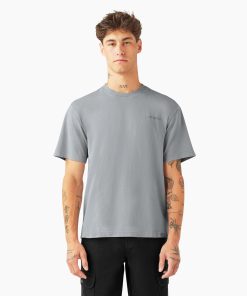 Plentywood Short Sleeve T-Shirt