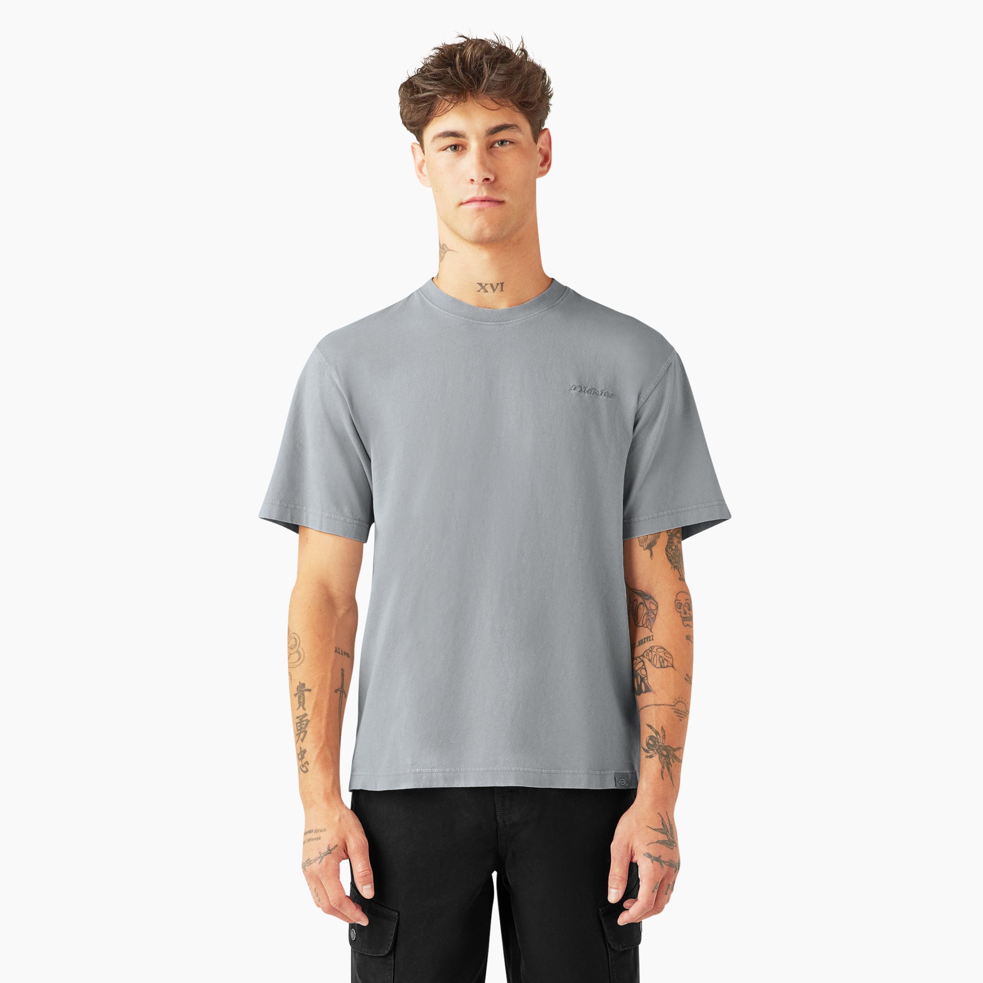 DK0A866BD06-FR.jpg