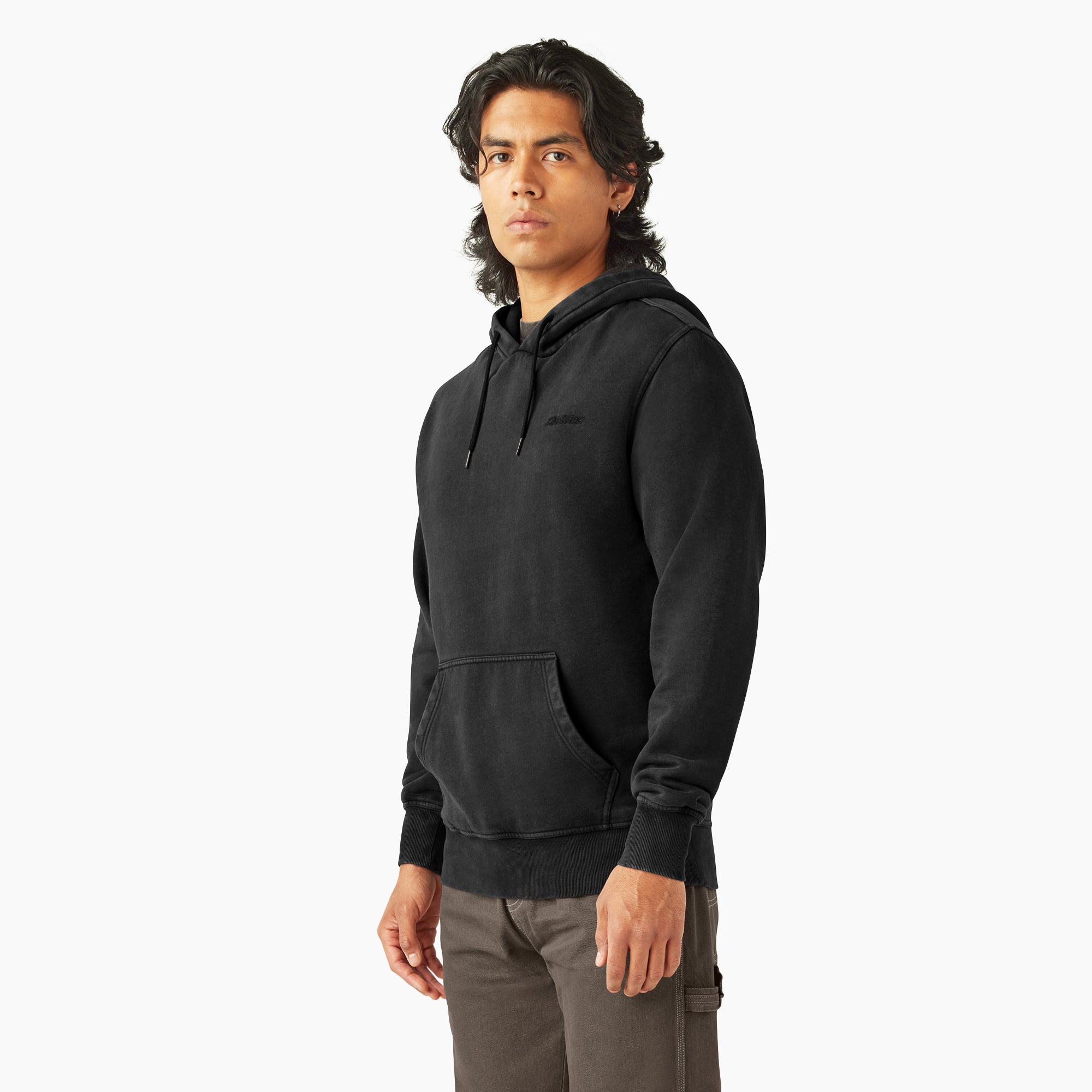 DK0A866DBLK-A1.jpg