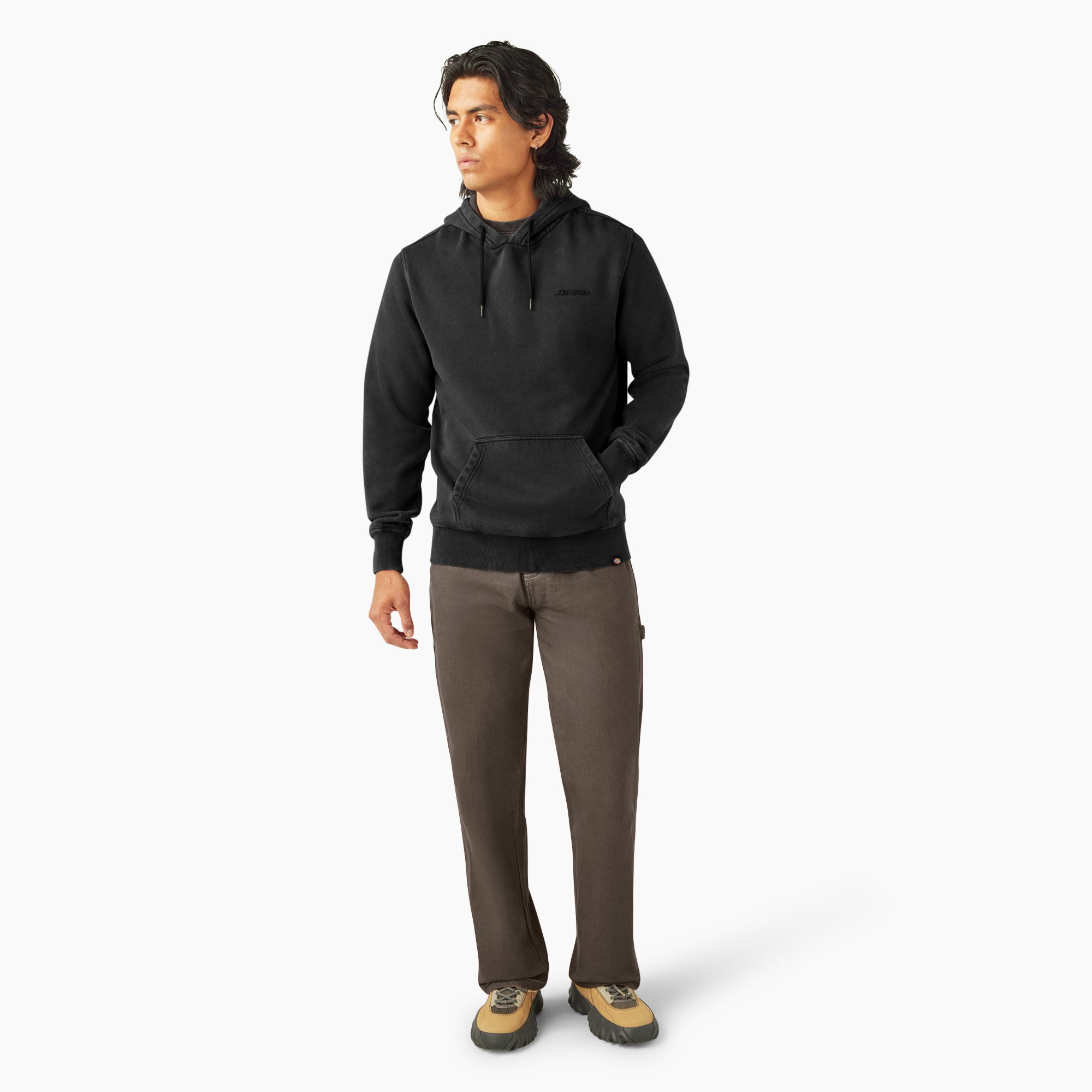 DK0A866DBLK-A4.jpg