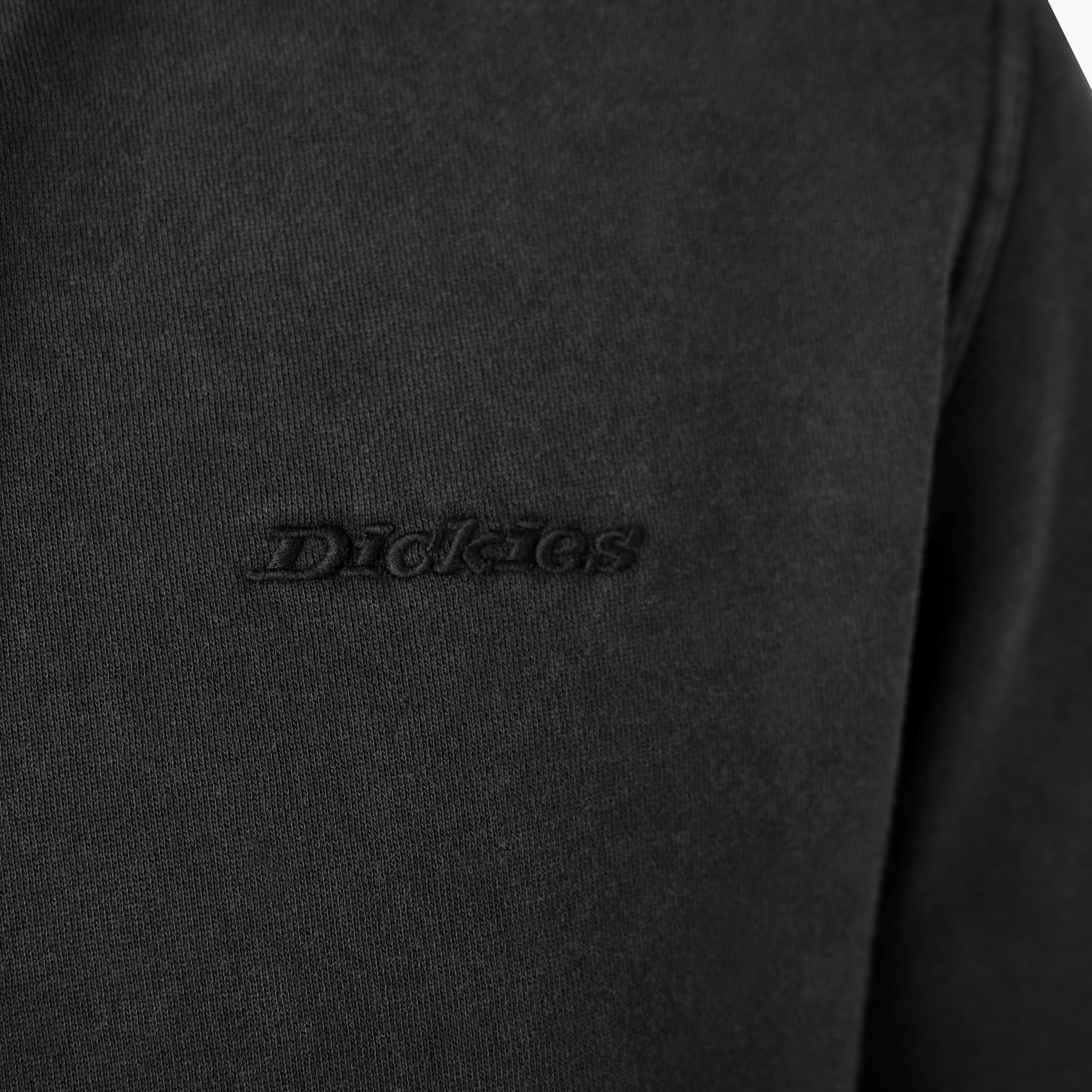 DK0A866DBLK-A8.jpg