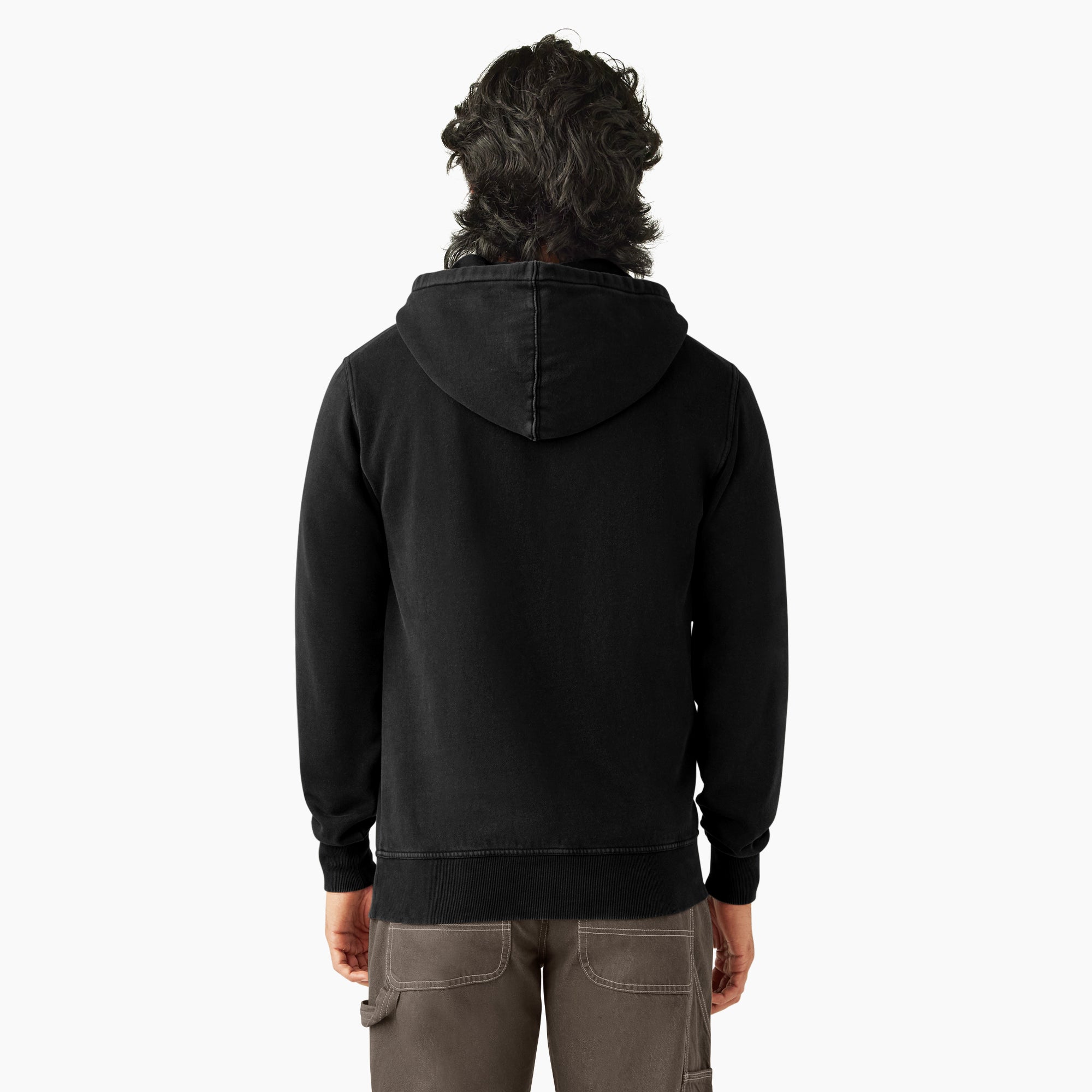 DK0A866DBLK-BK.jpg