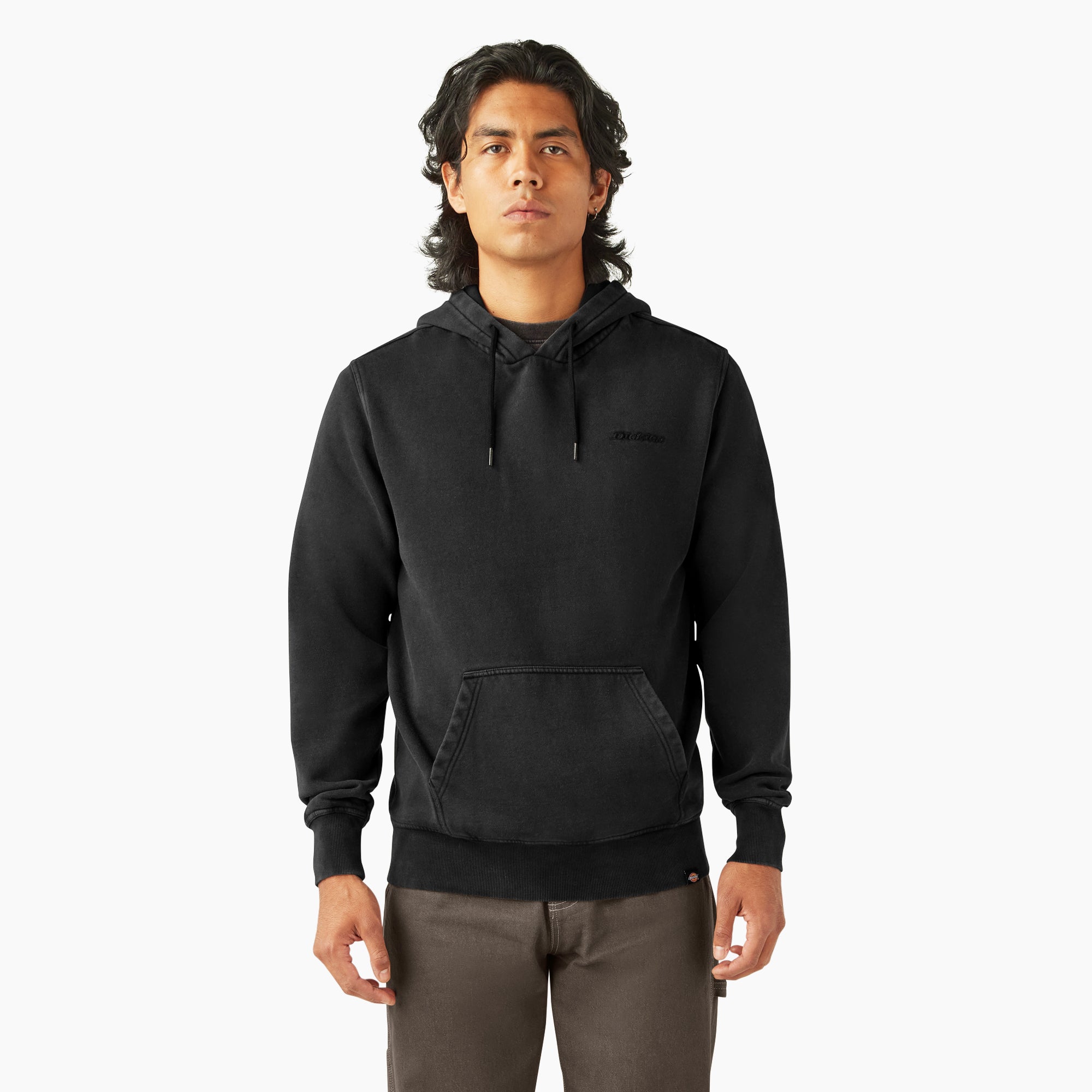 DK0A866DBLK-FR.jpg
