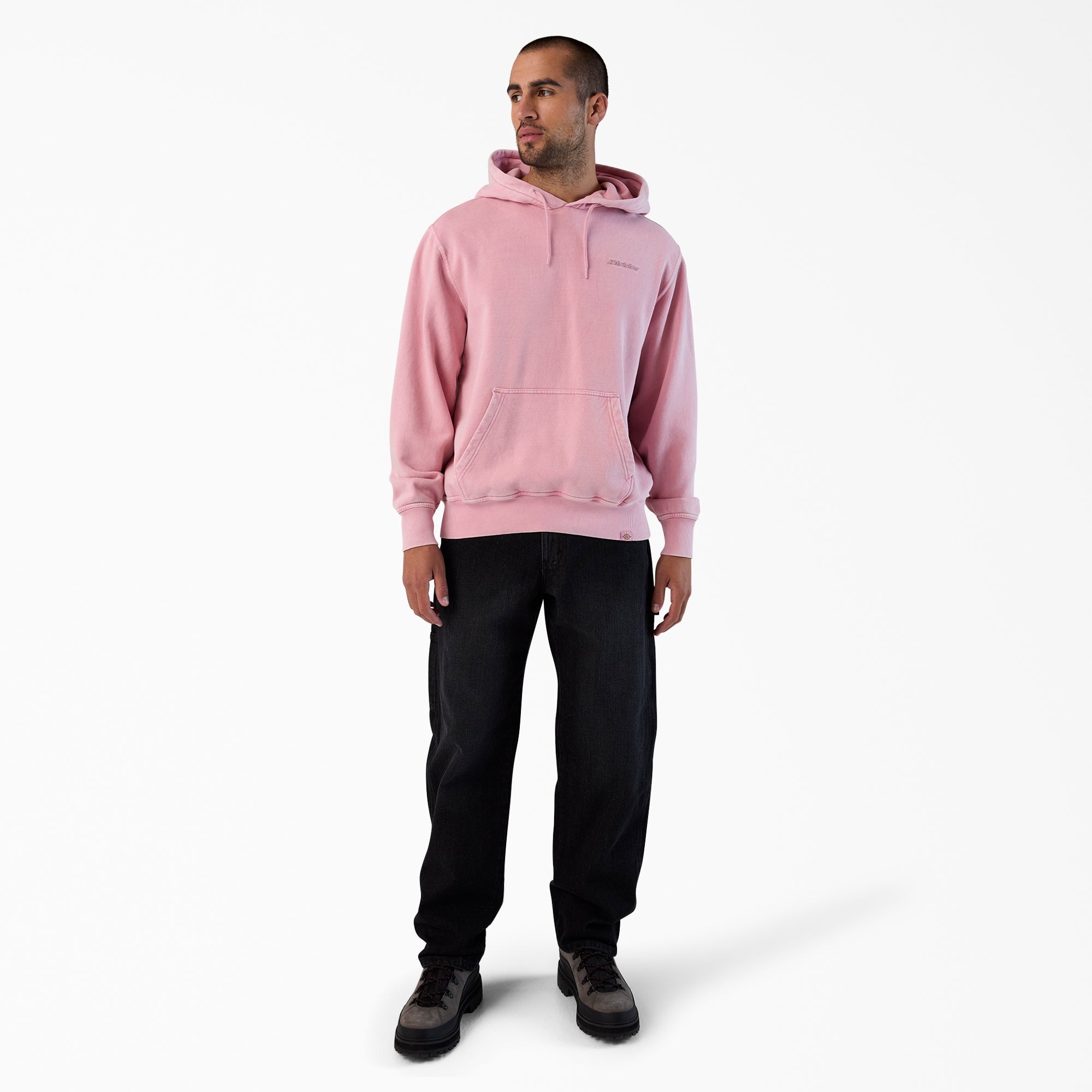 DK0A866DK39-A2.jpg