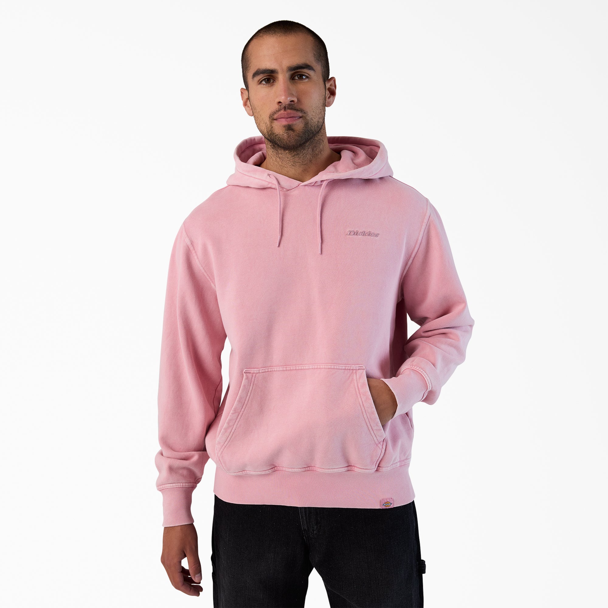 DK0A866DK39-FR.jpg