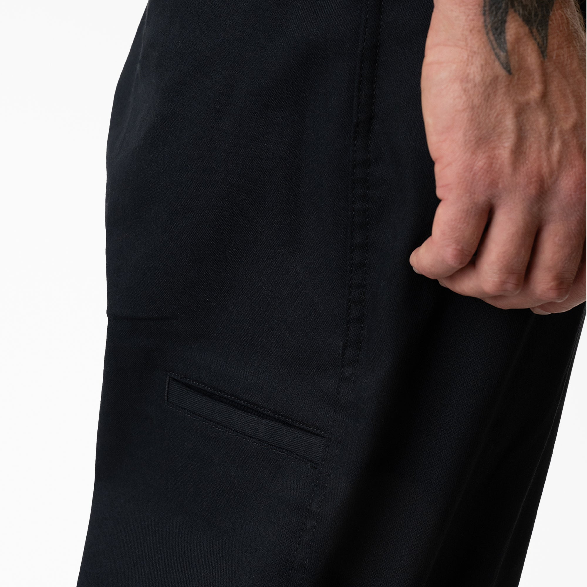 DK0A8671BLK-A7.jpg