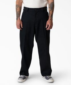 Mike Anderson Loose Fit Work Pants