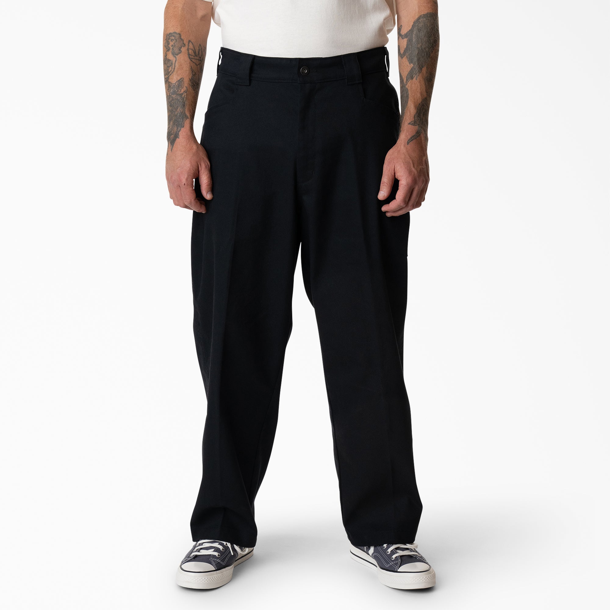 DK0A8671BLK-FR.jpg