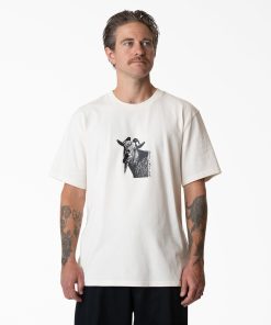 Mike Anderson Graphic T-Shirt