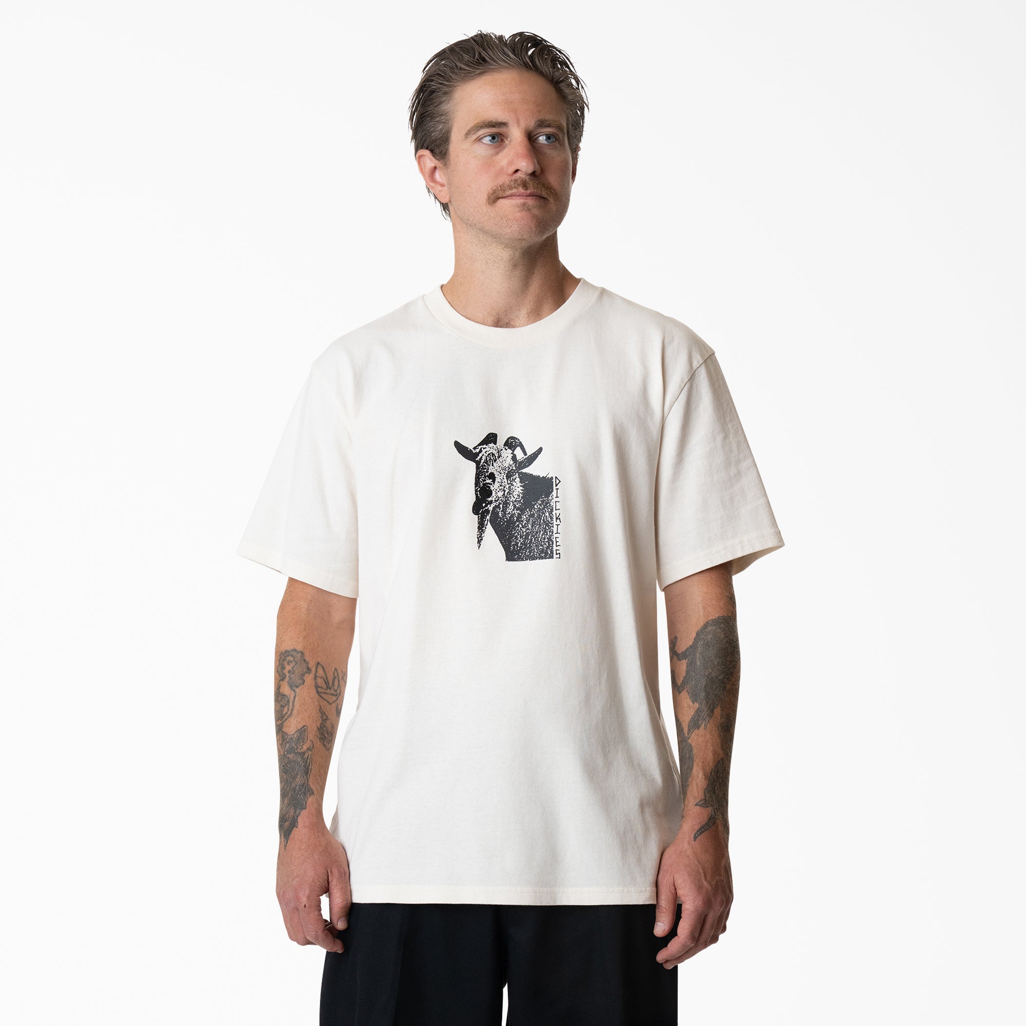 DK0A86720NT-FR.jpg