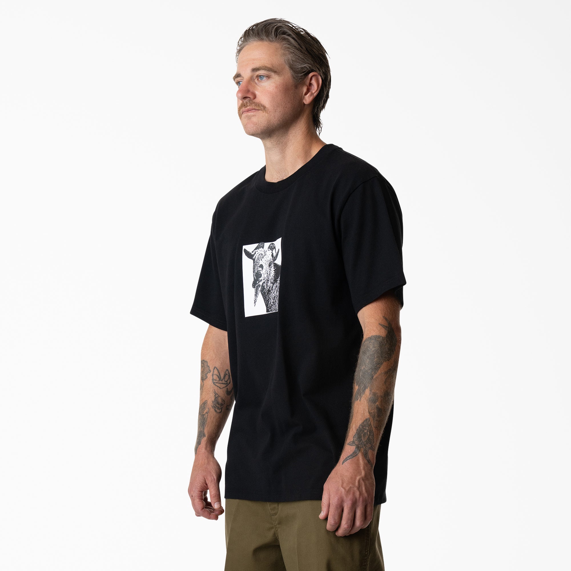 DK0A8672BLK-A1.jpg