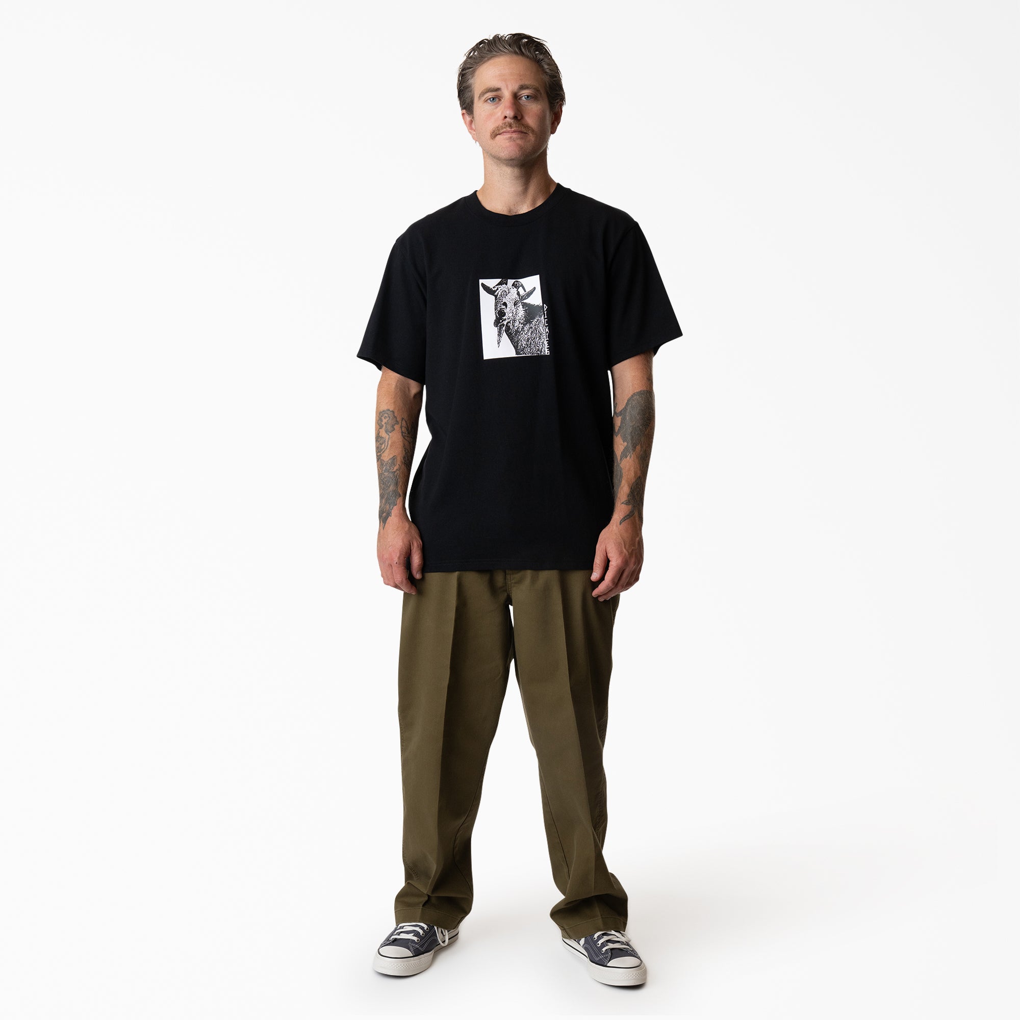 DK0A8672BLK-A4.jpg