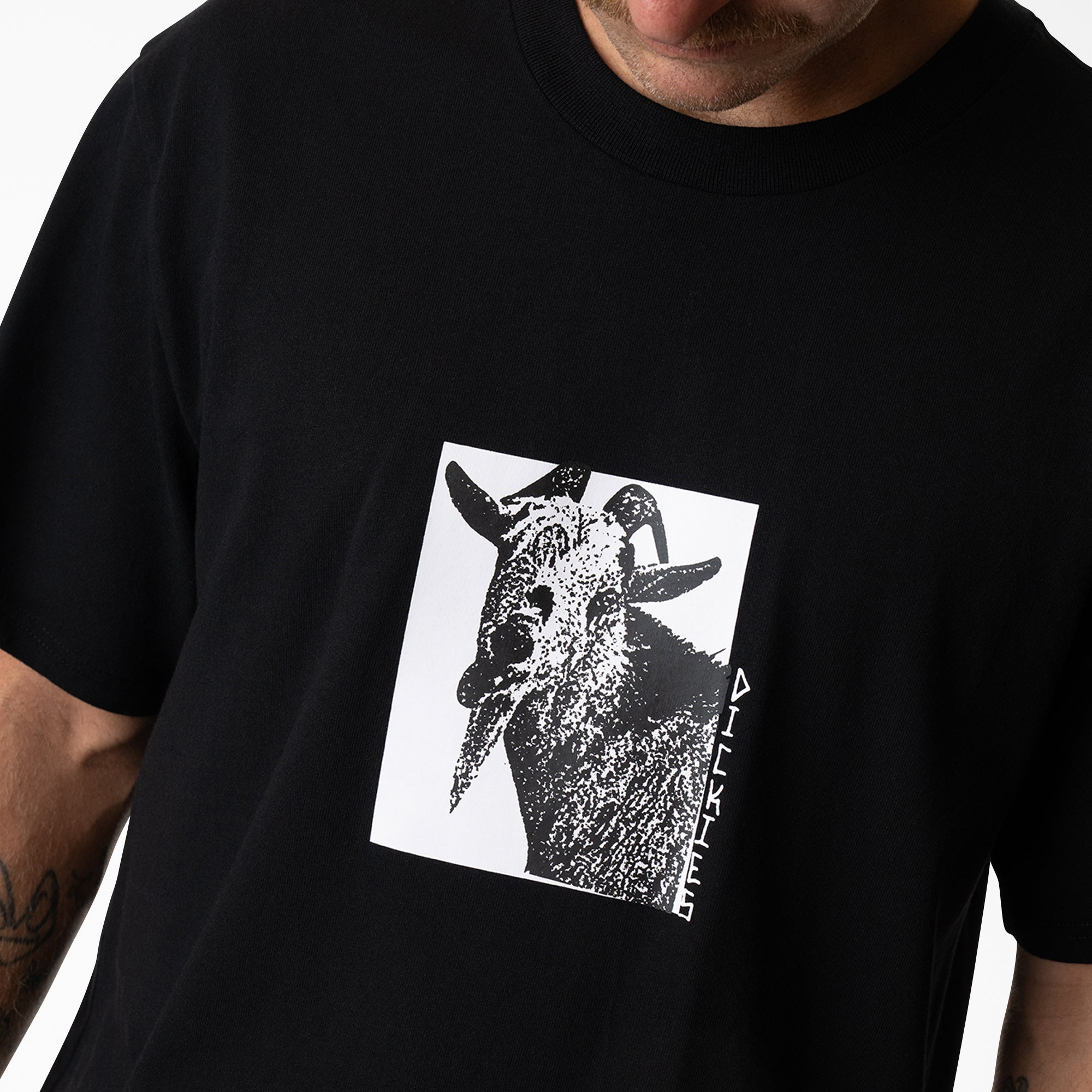 DK0A8672BLK-A7.jpg