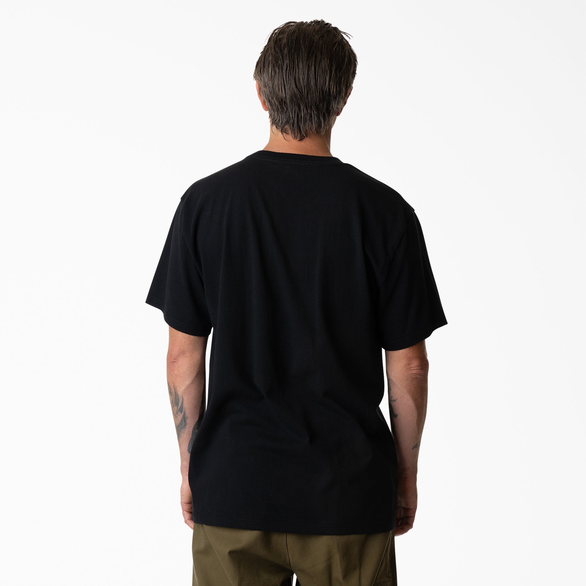 DK0A8672BLK-BK.jpg