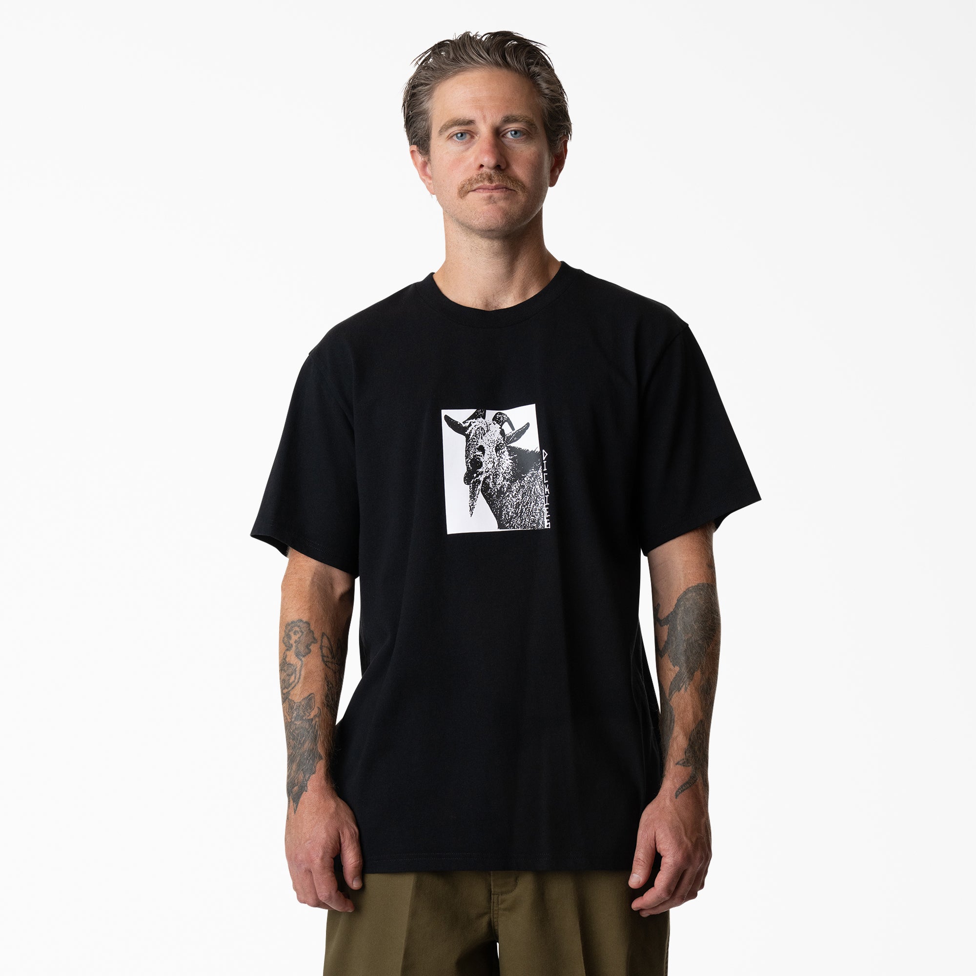 DK0A8672BLK-FR.jpg