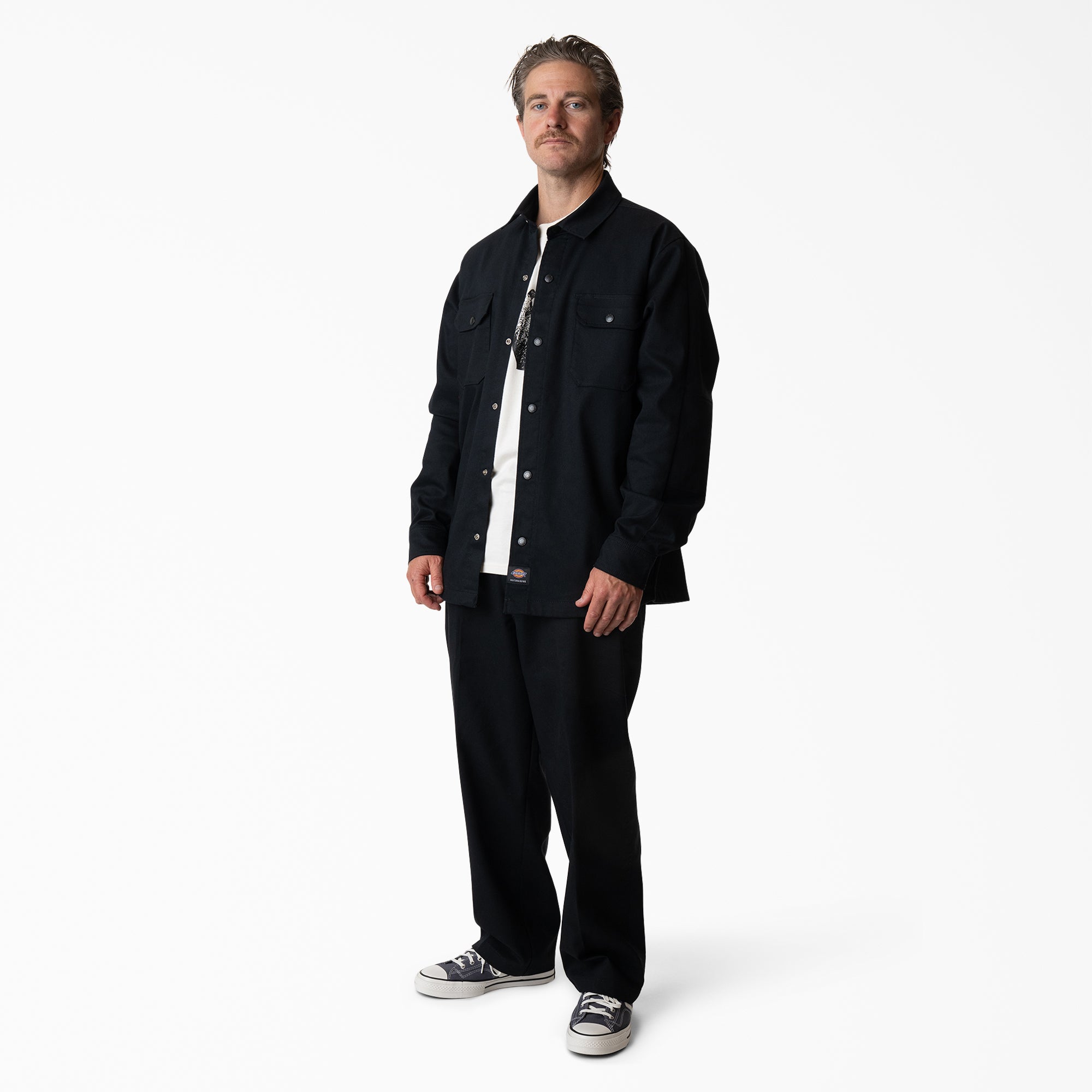 DK0A8673BLK-A4.jpg