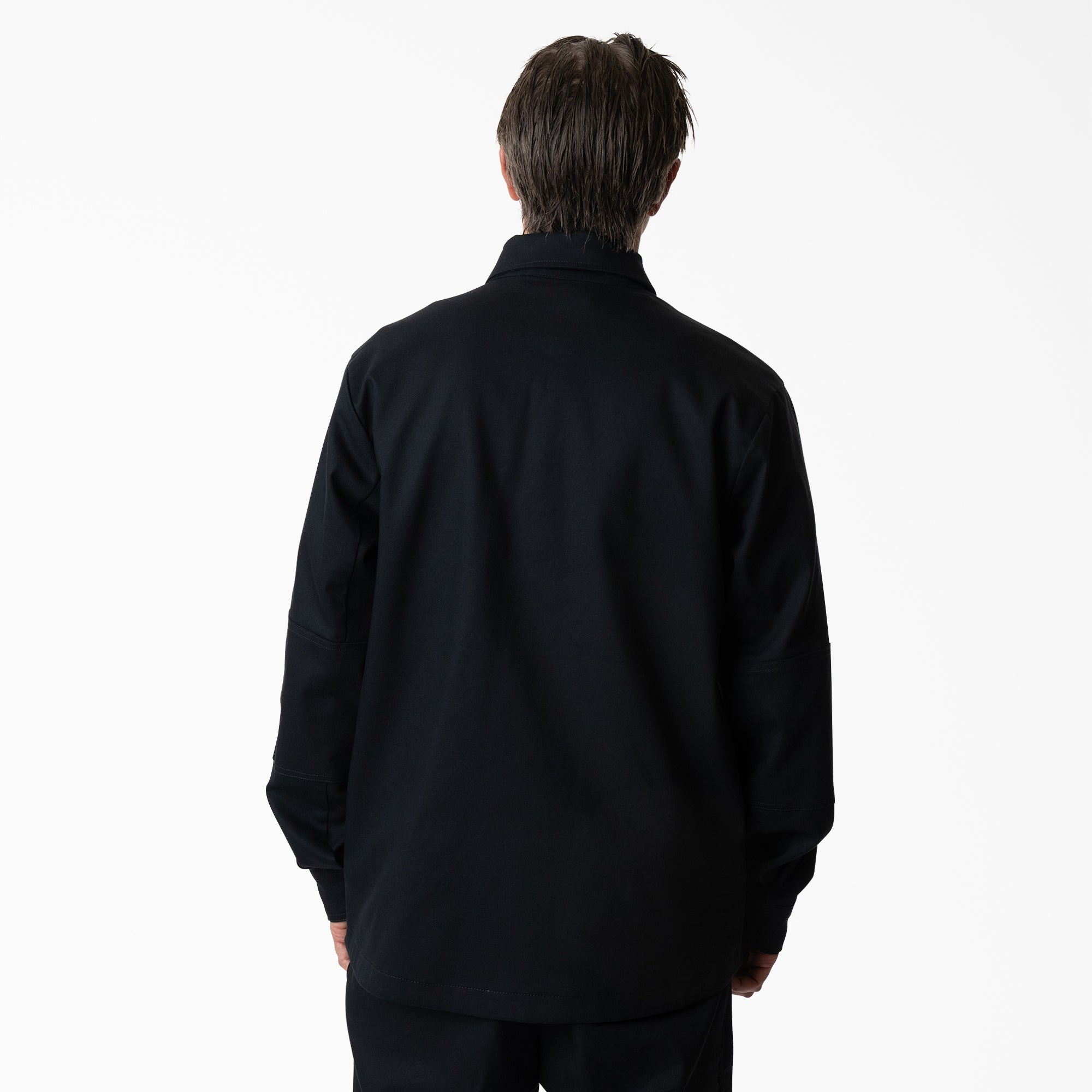 DK0A8673BLK-BK.jpg