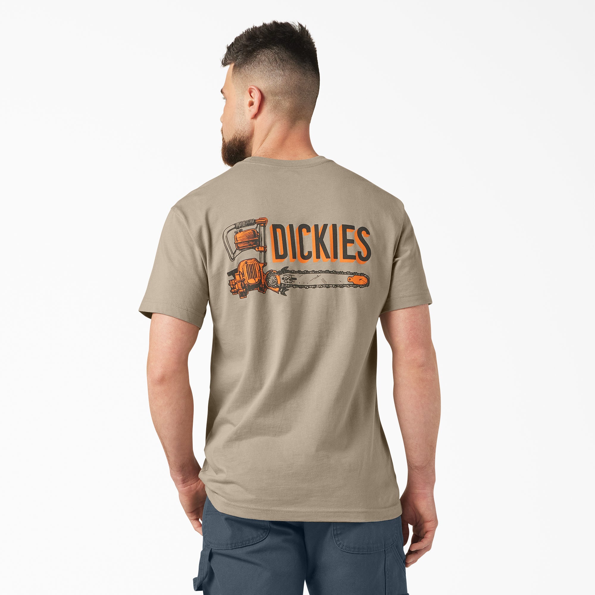 DK0A87520DS-FR.jpg