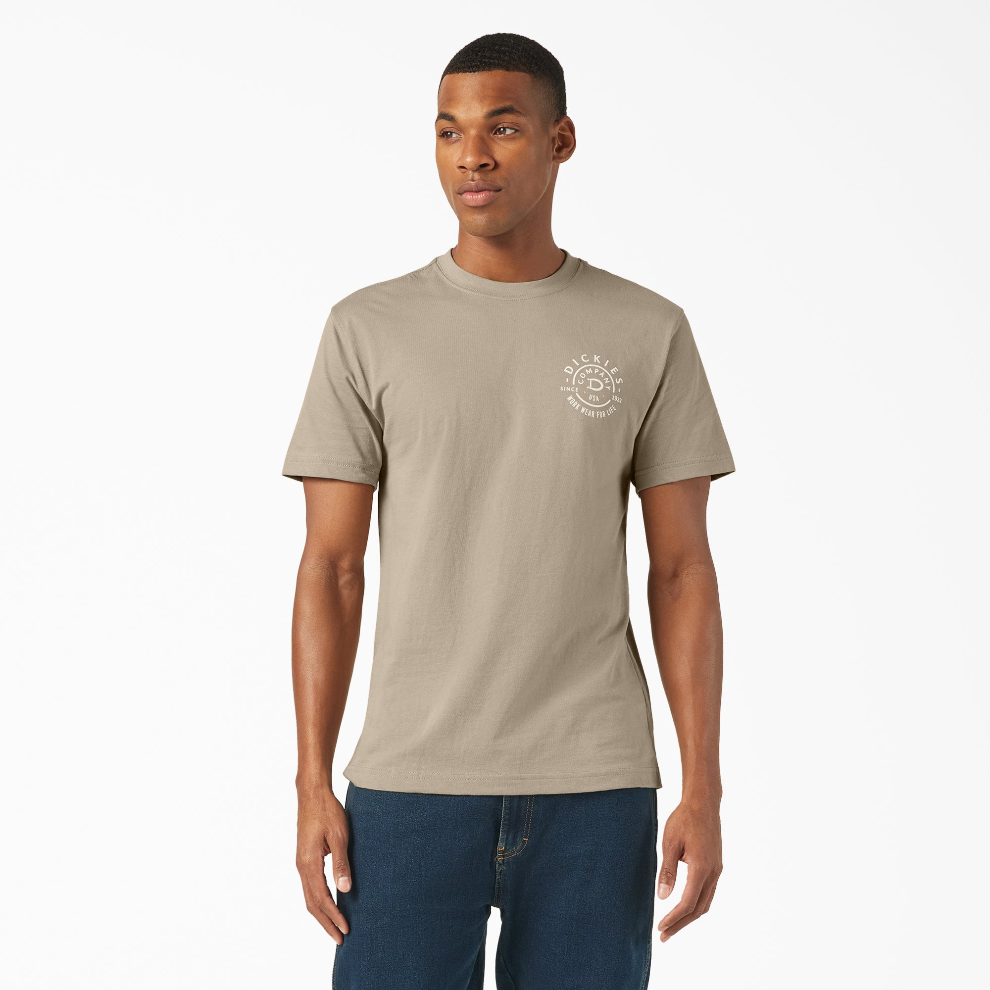 DK0A87530DS-FR.jpg