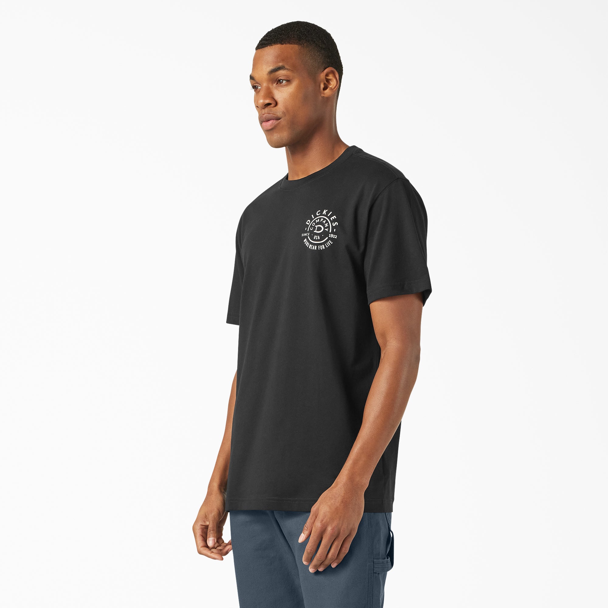 DK0A8753BLK-A1.jpg