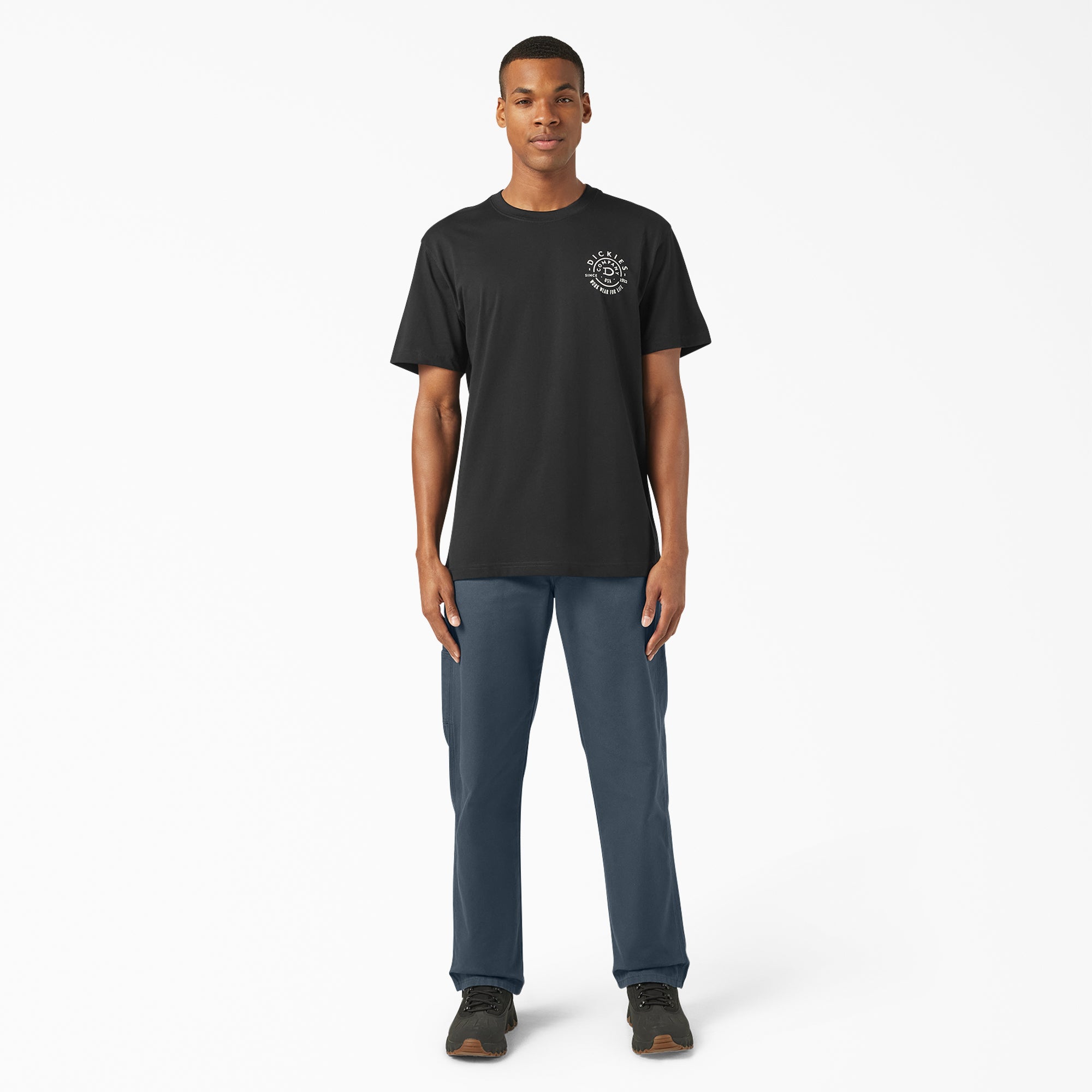 DK0A8753BLK-A4.jpg