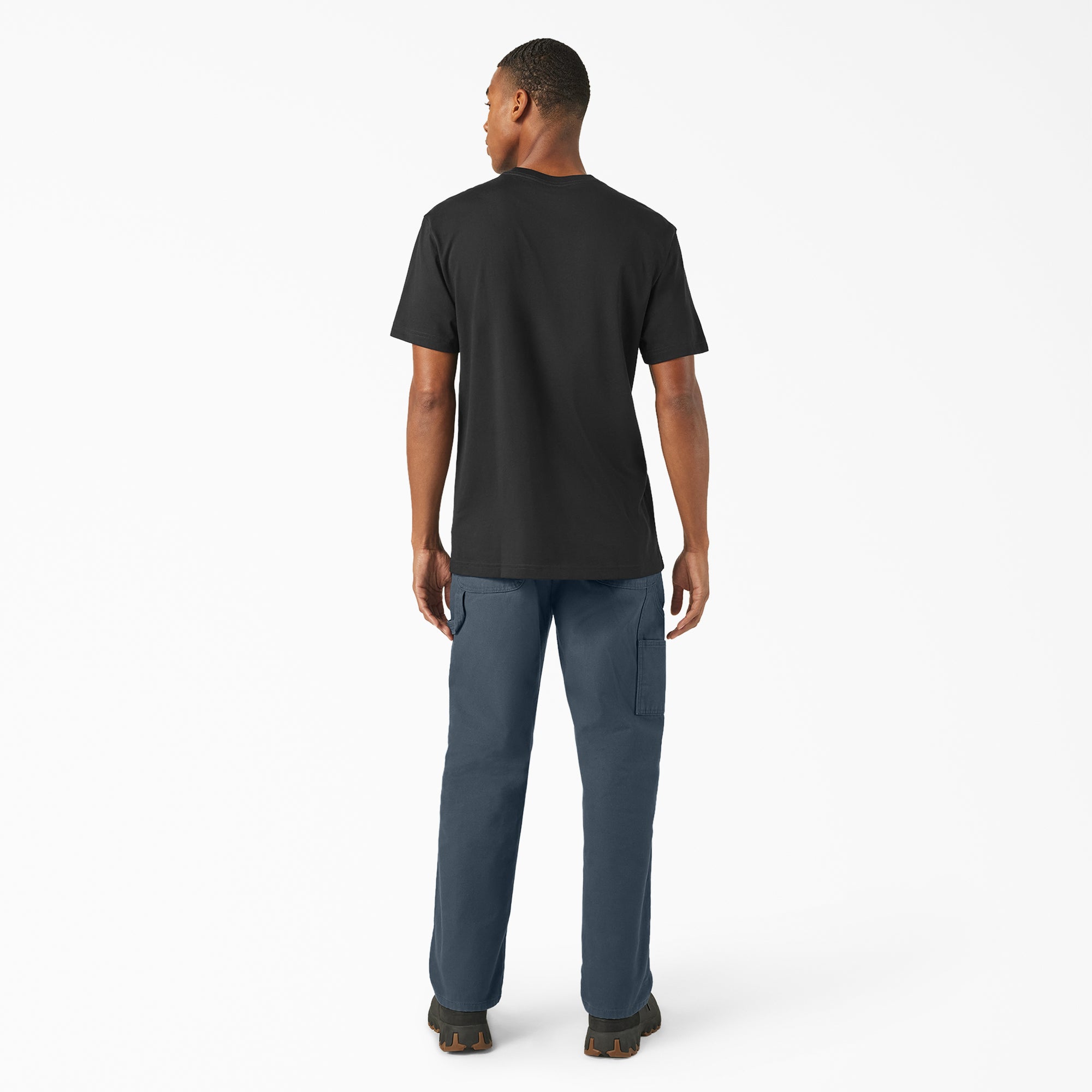 DK0A8753BLK-A5.jpg